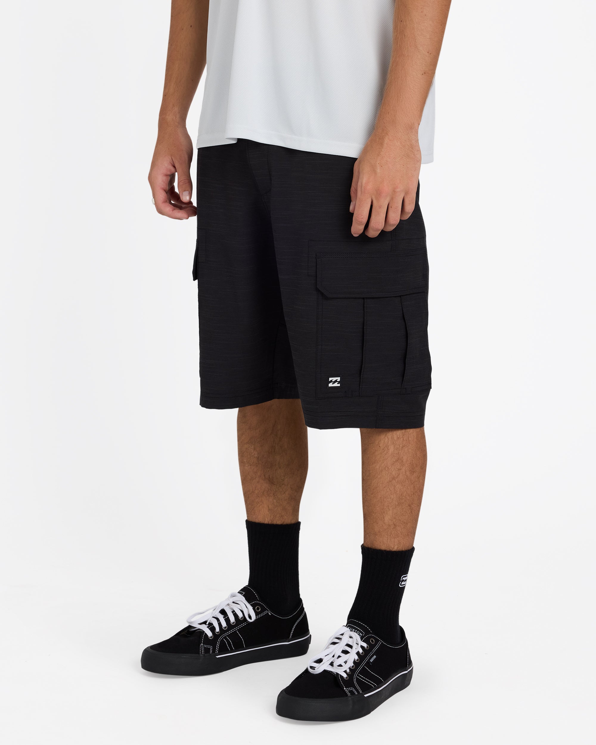 ubyws00108_billabong_blk_sd1
