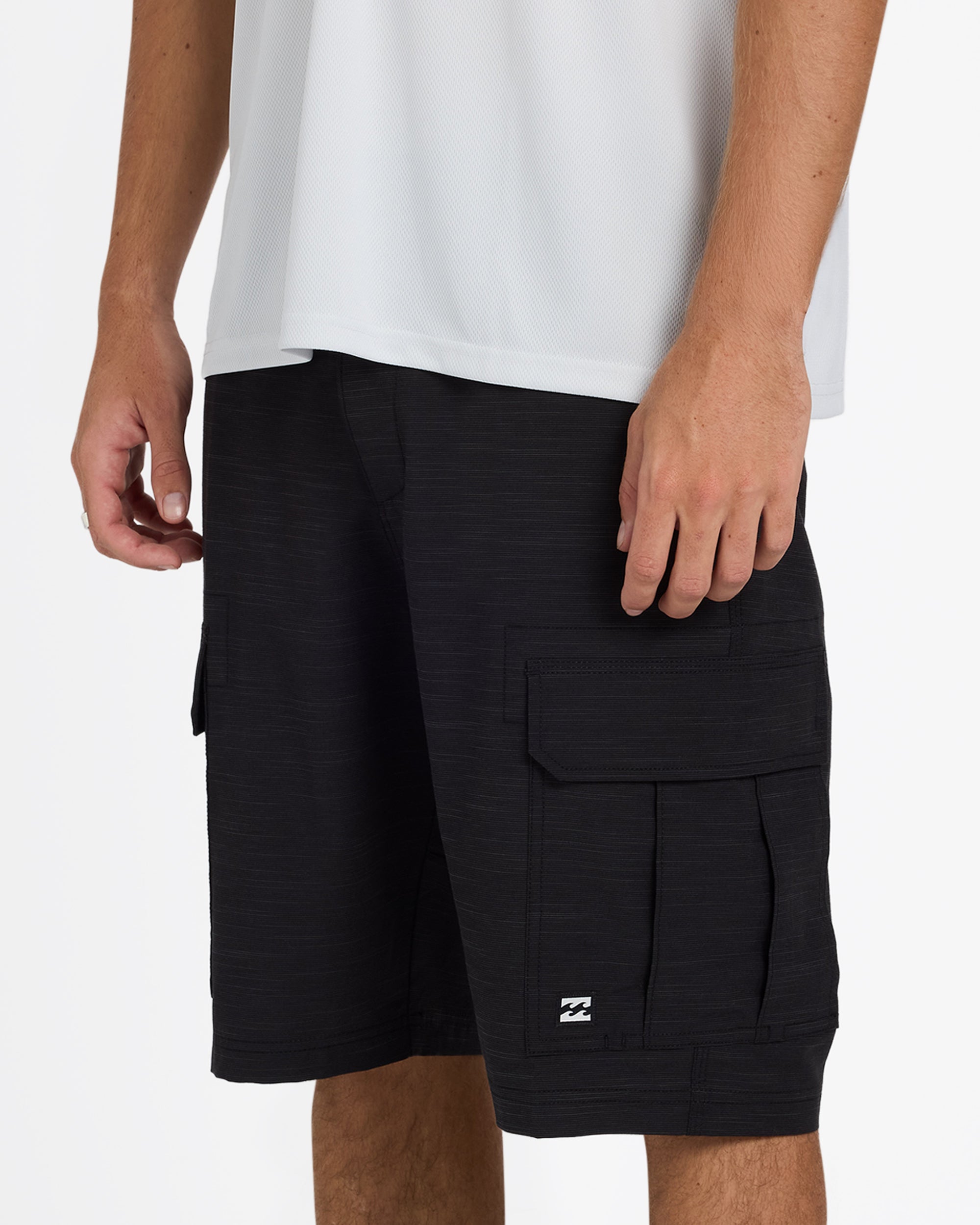 ubyws00108_billabong_blk_sd6