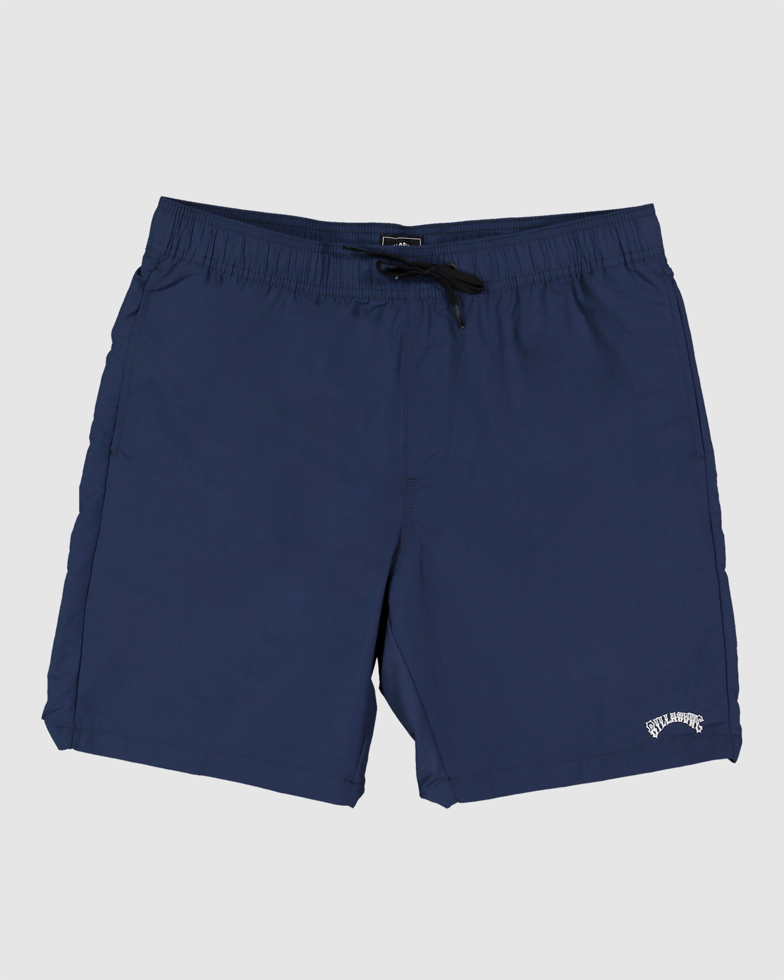 Mens Nylon OG Shorts