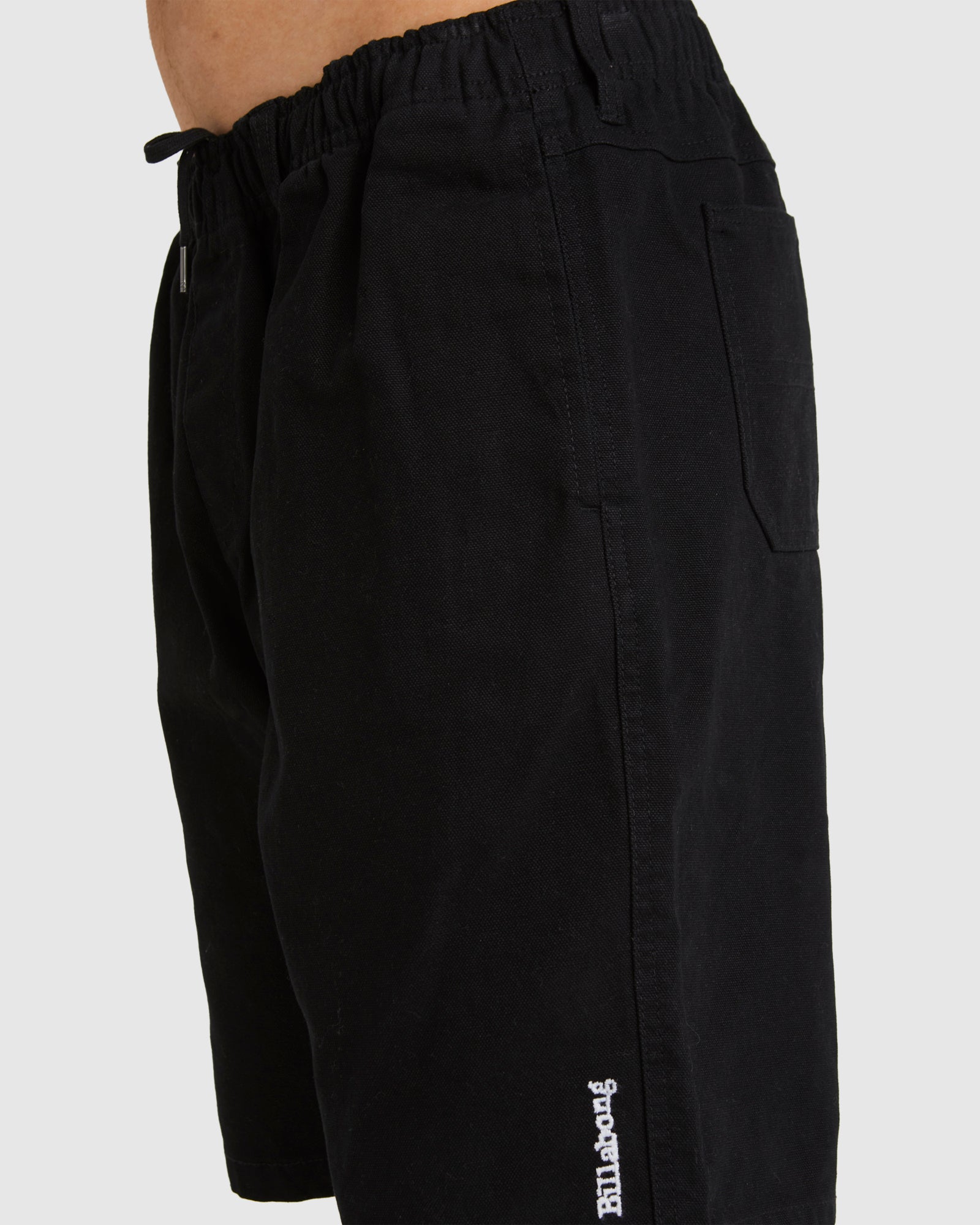 Mens Jimmy 21" Walkshorts