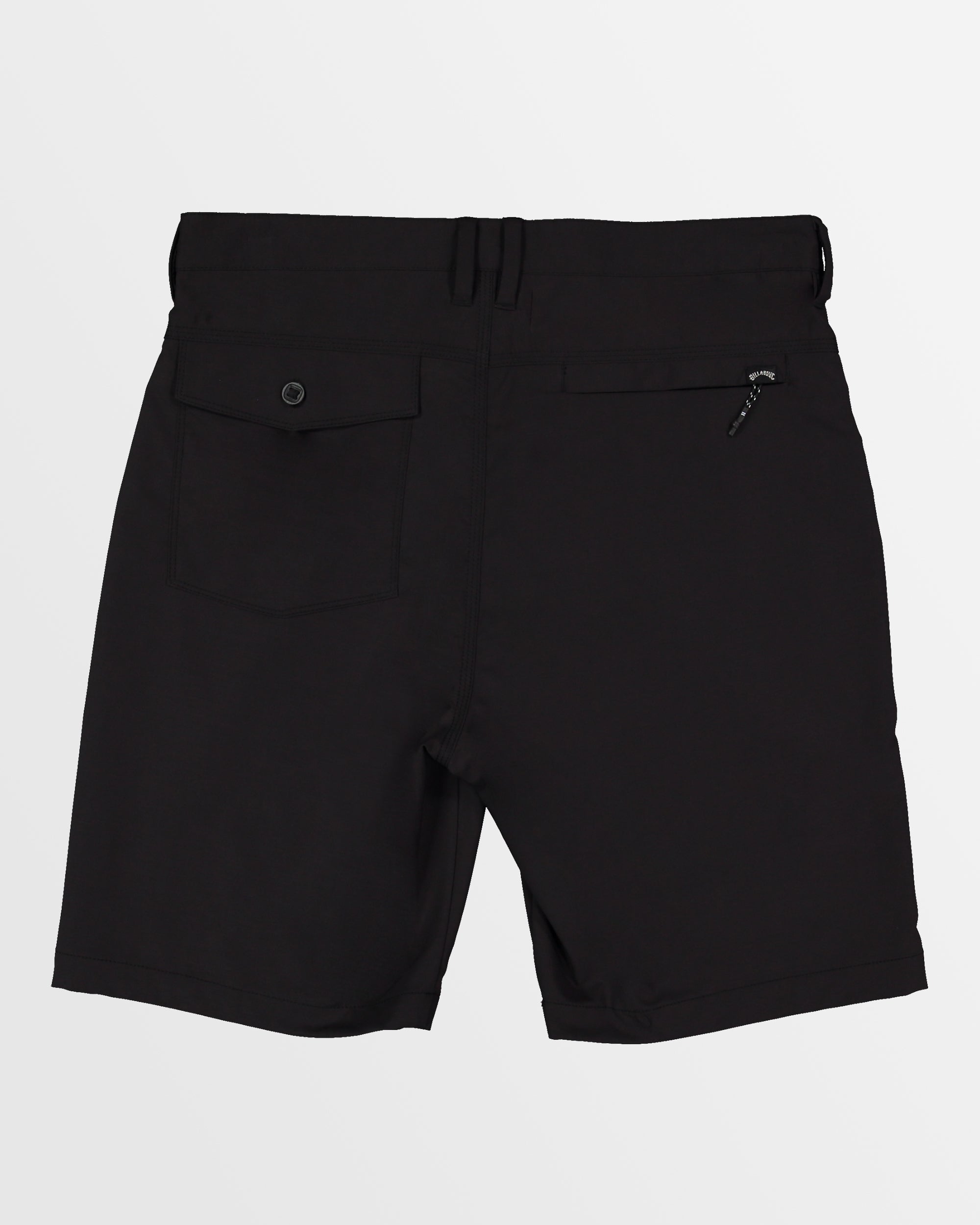 Mens Surftrek Journey 20" Shorts