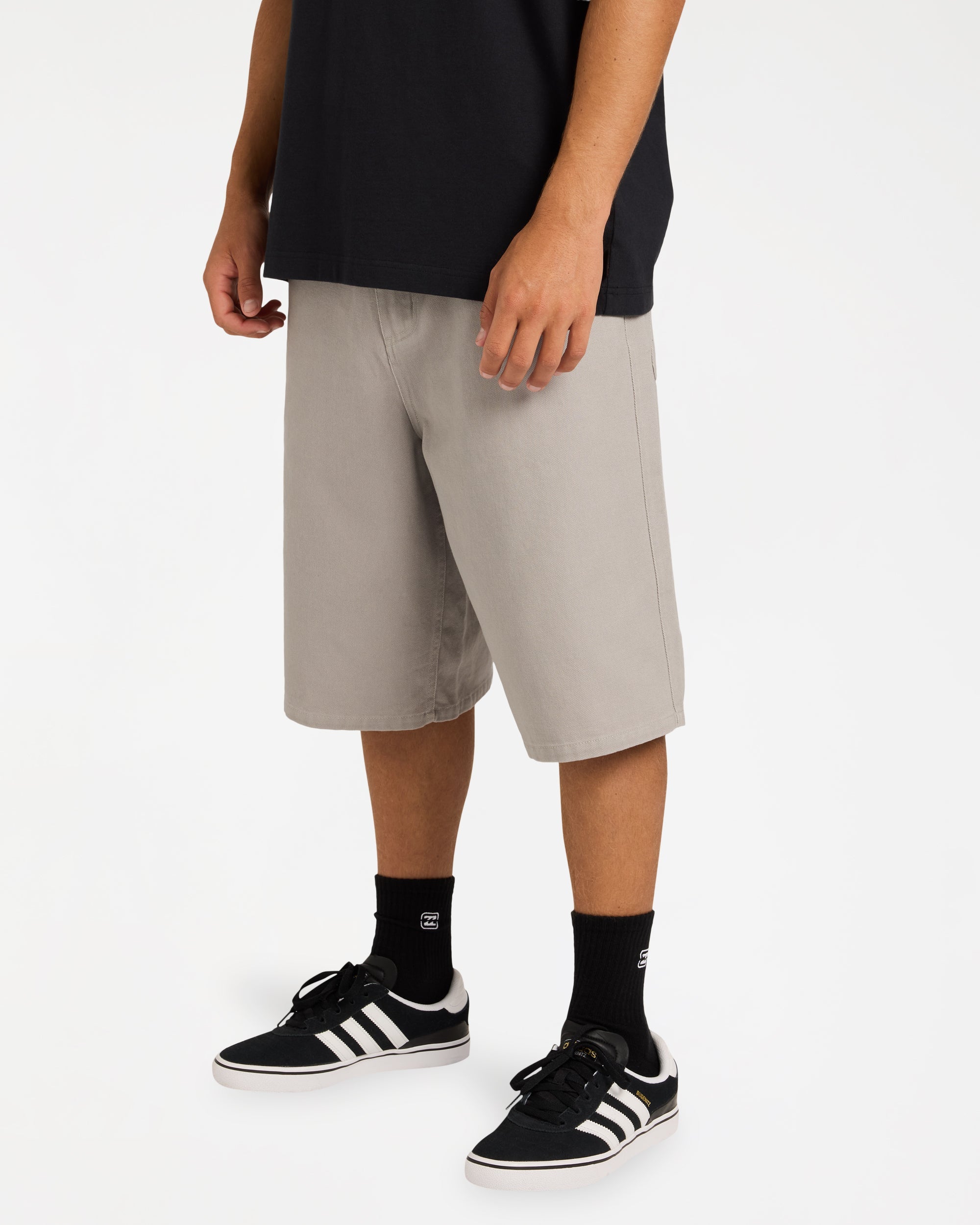 ubyws00154_billabong_ash_sd1