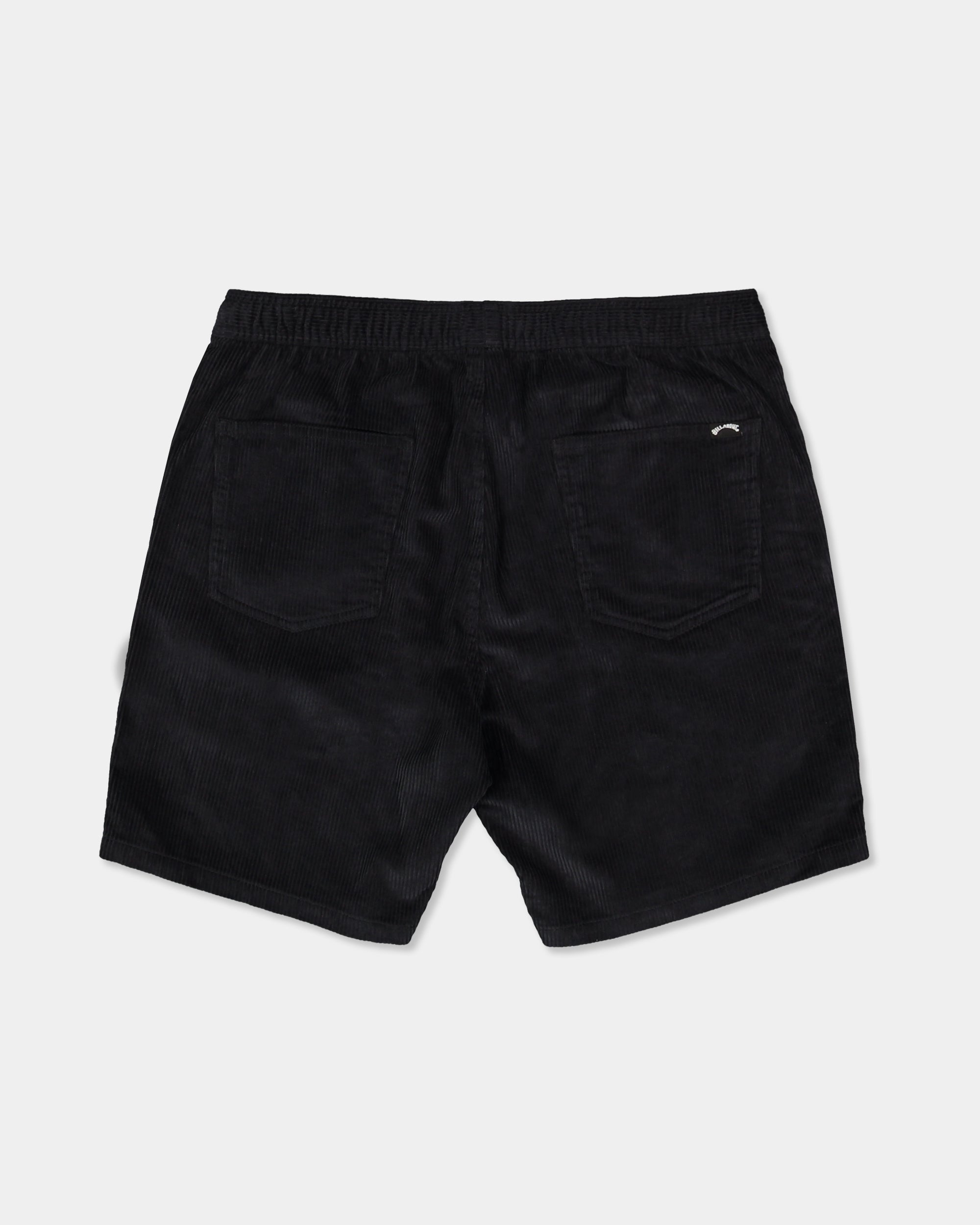 ubyws00157_billabong_crc_bck1_flat