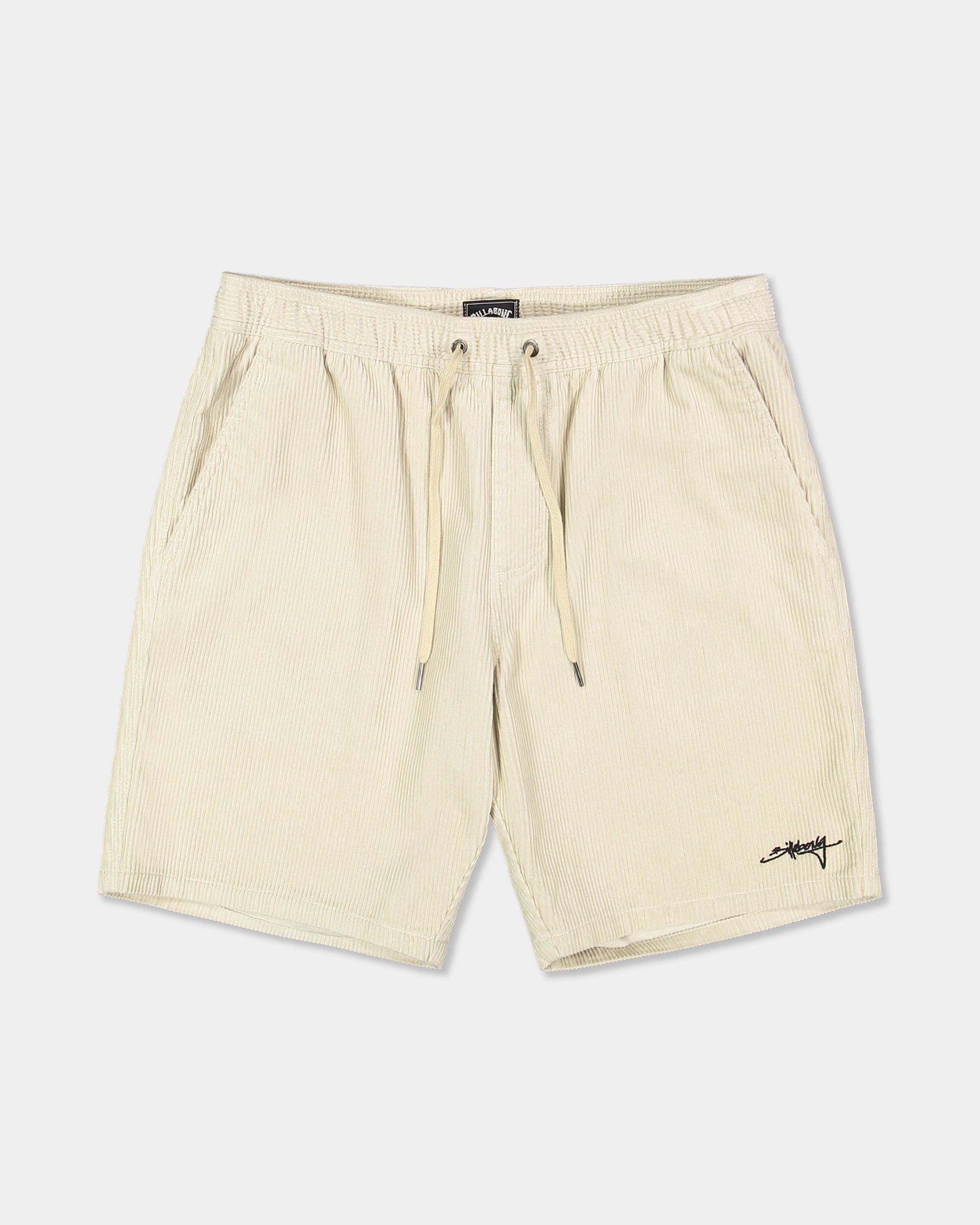 ubyws00157_billabong_stn_frt1_flat