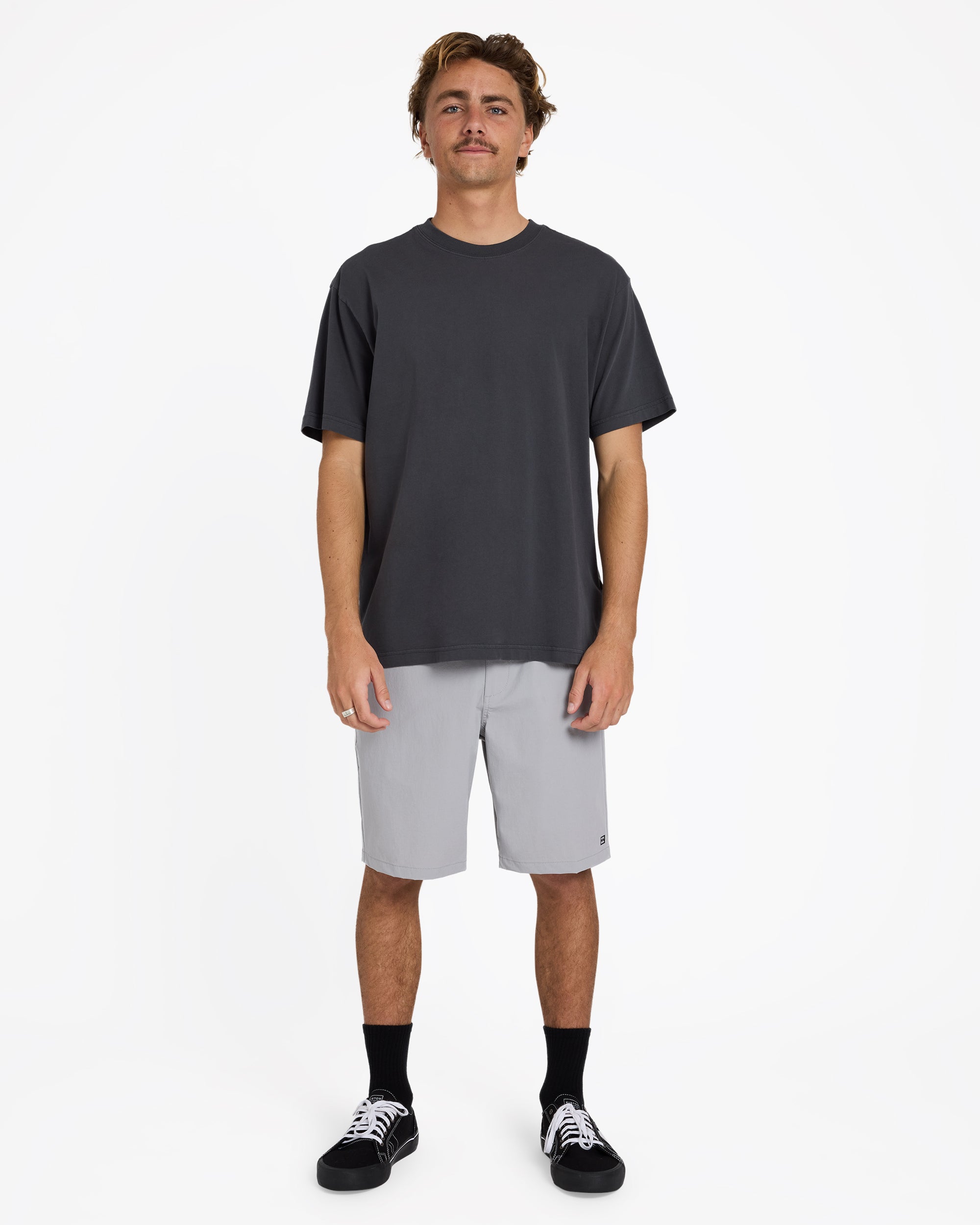 ubyws00162_billabong_ayo_frt9