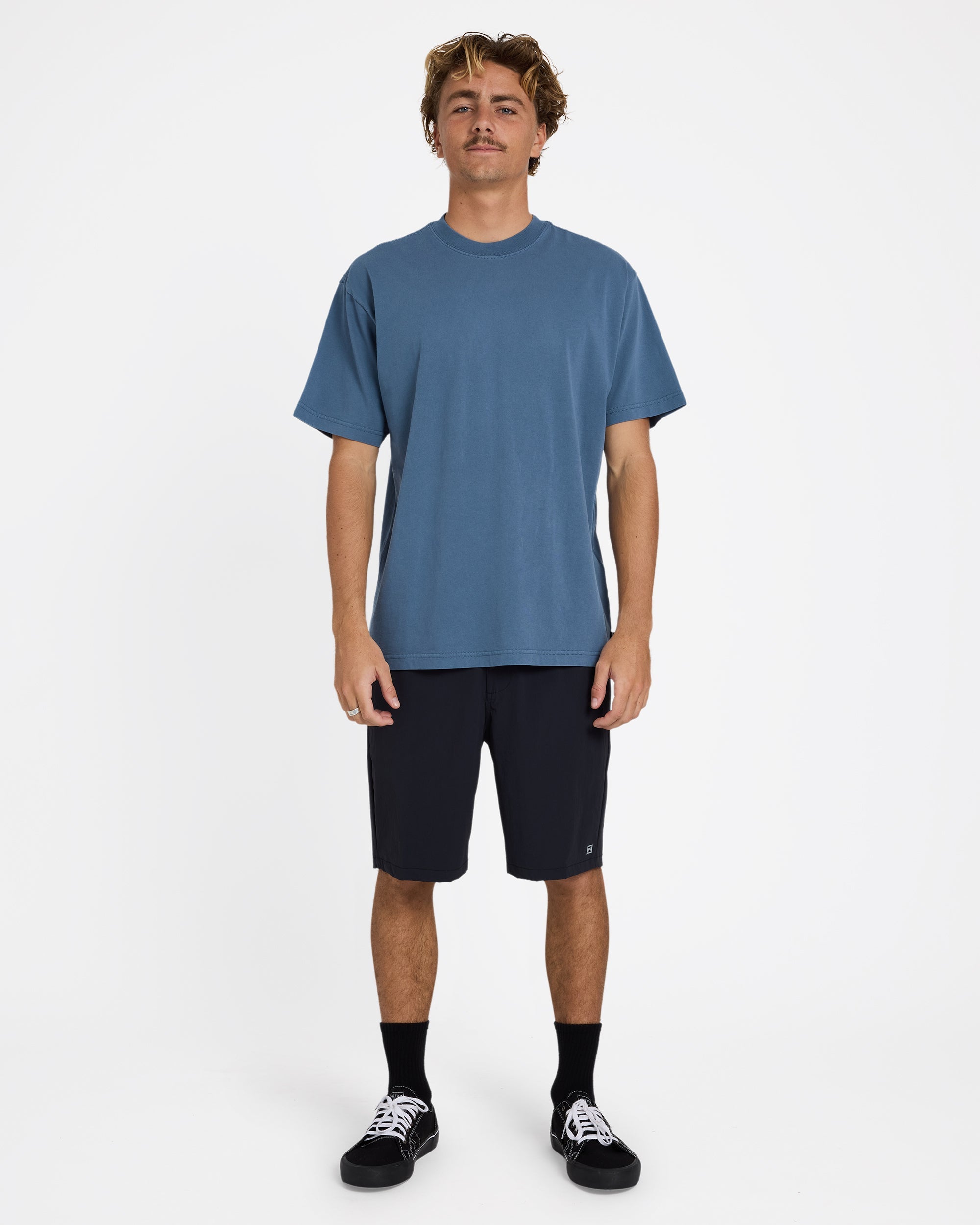 ubyws00162_billabong_blk_frt9