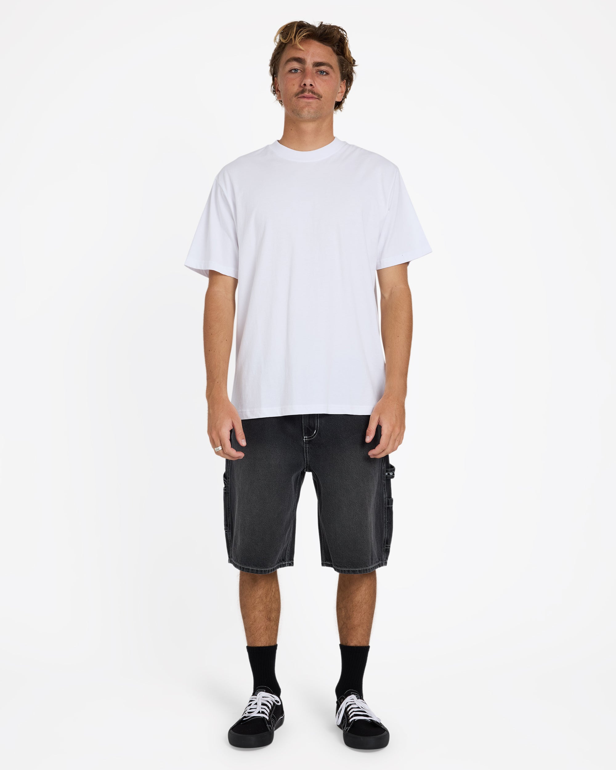 ubyws00233_billabong_waa_frt9