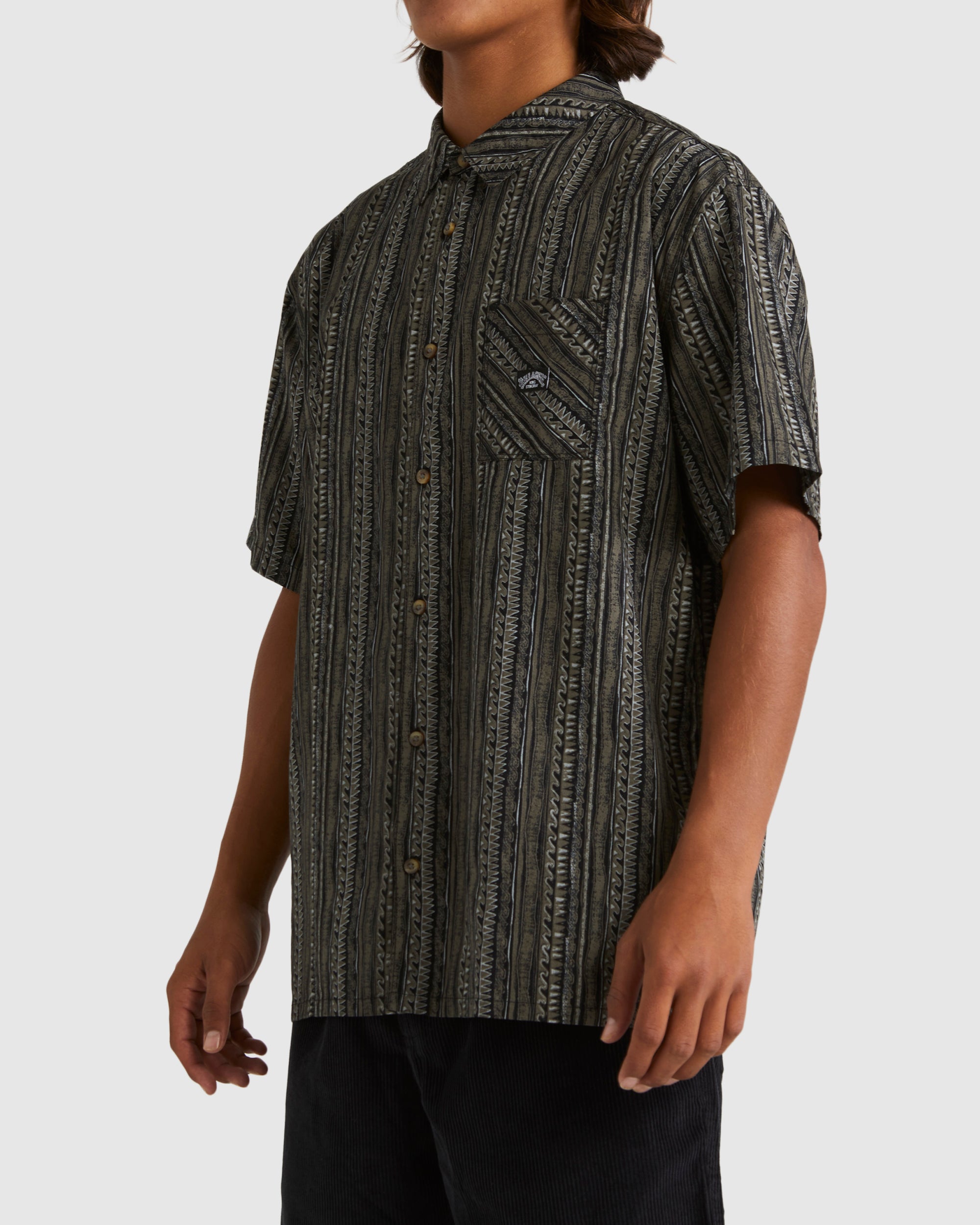 ubywt00131_billabong_blk_sd1