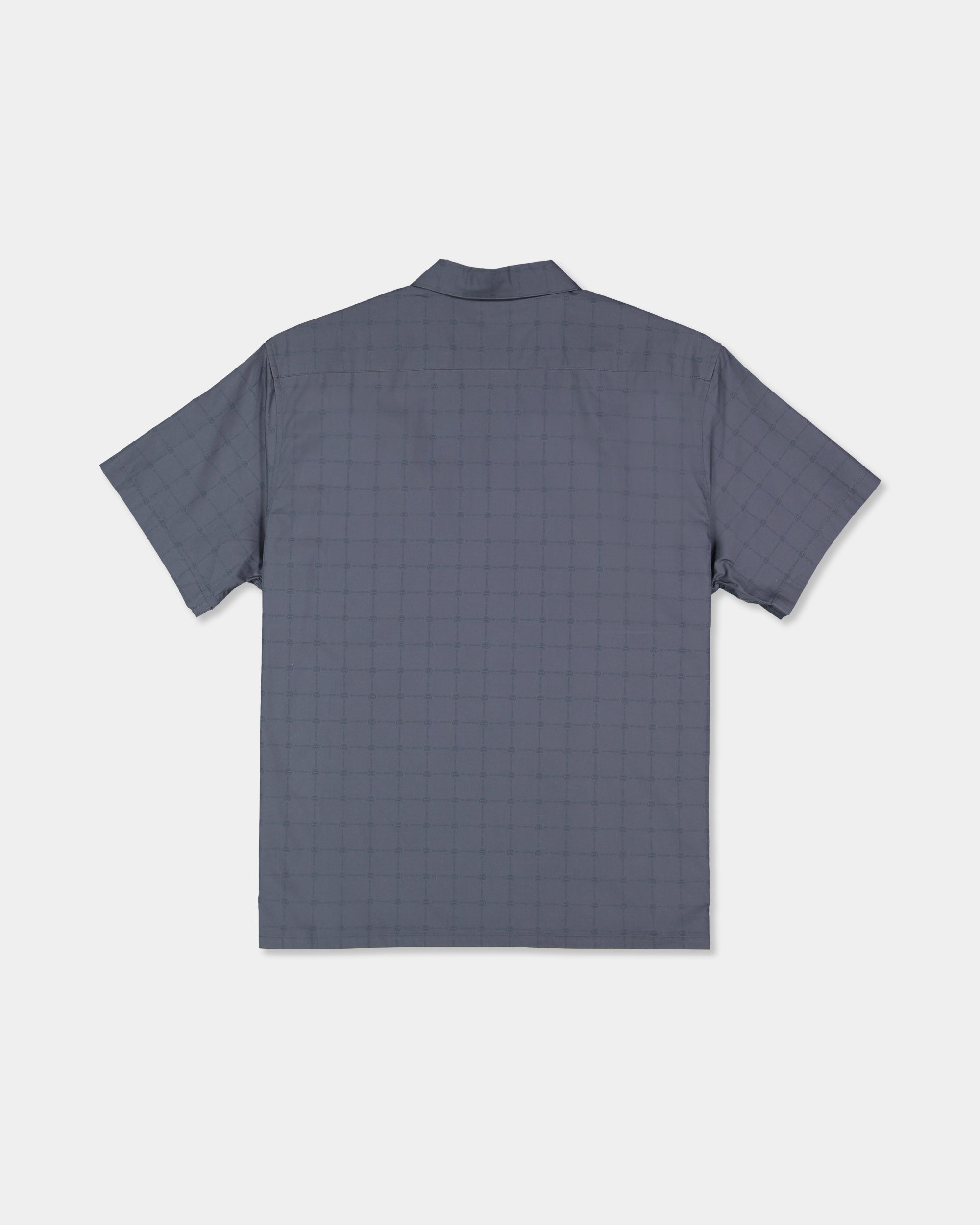ubywt00165_billabong_blk_bck1