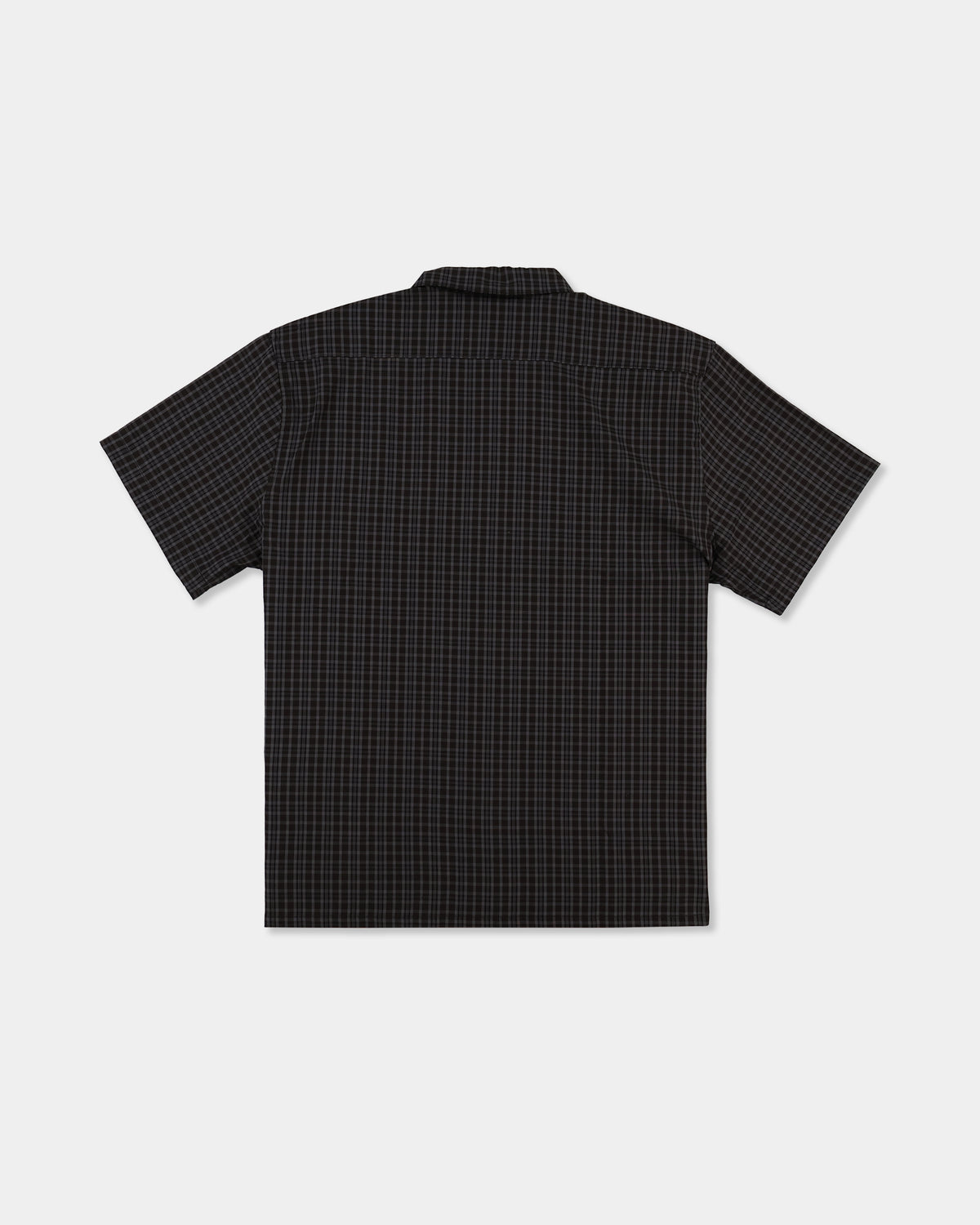 Mens Spec Mogul Shirt
