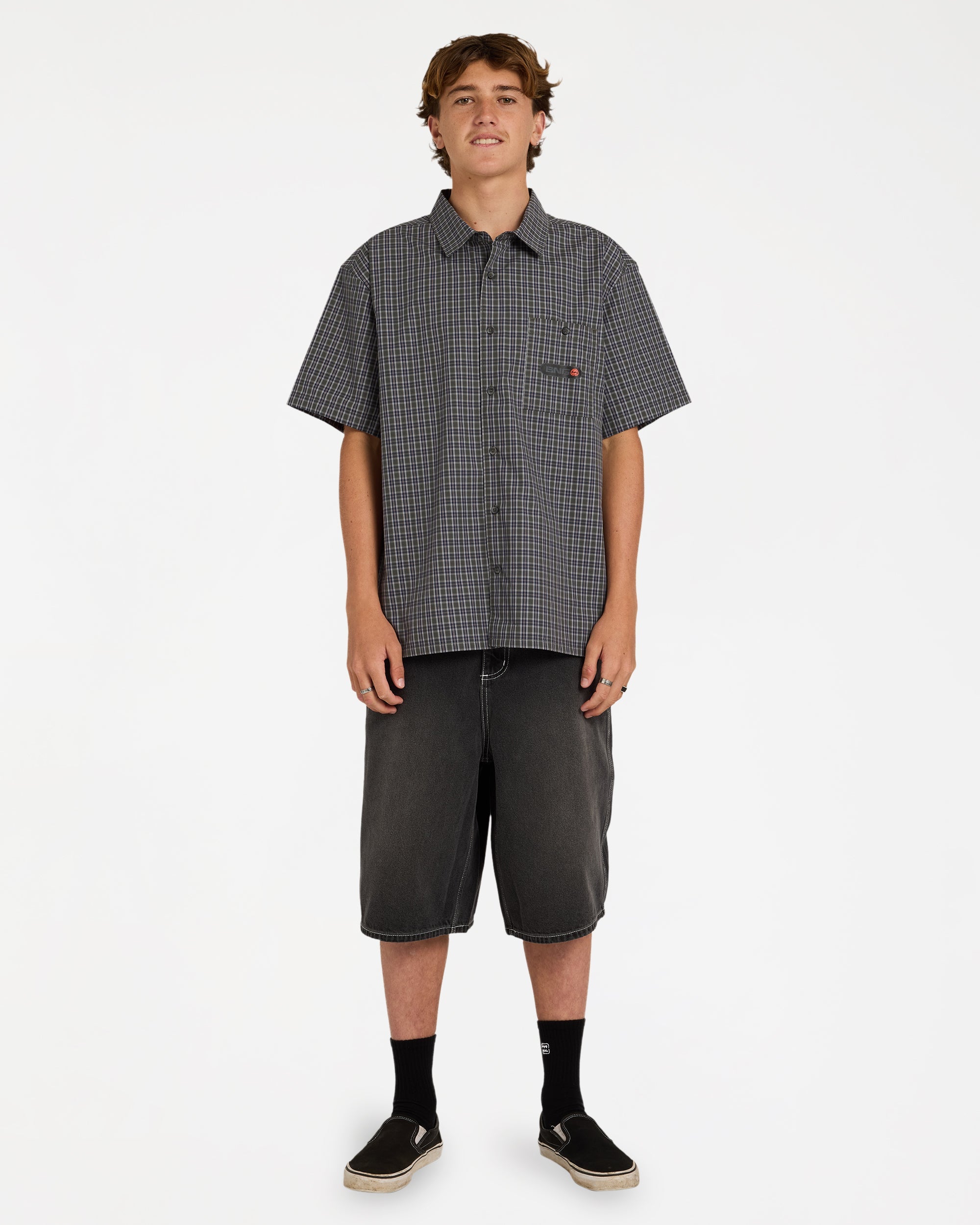 ubywt00165_billabong_frs_frt9