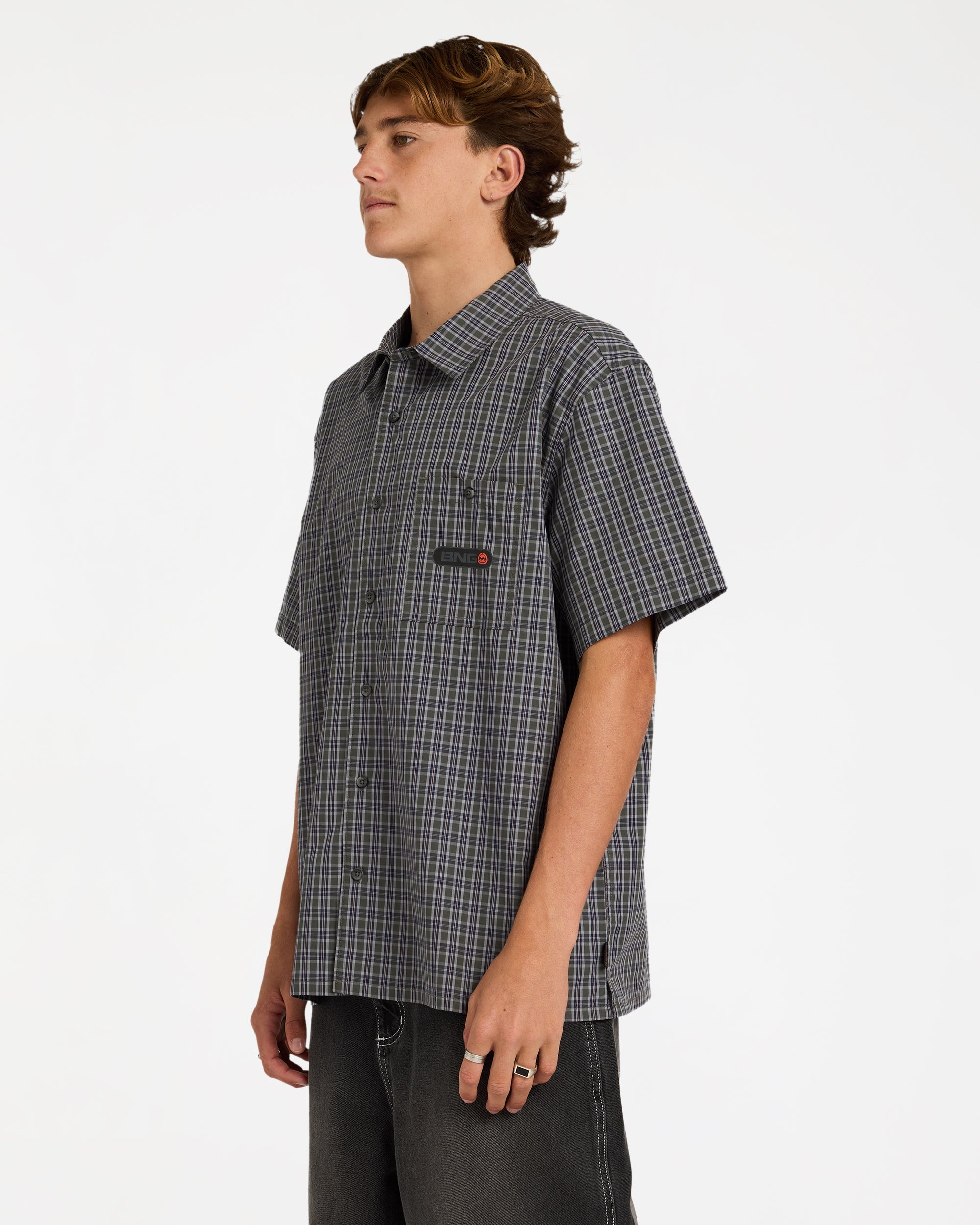 ubywt00165_billabong_frs_sd1
