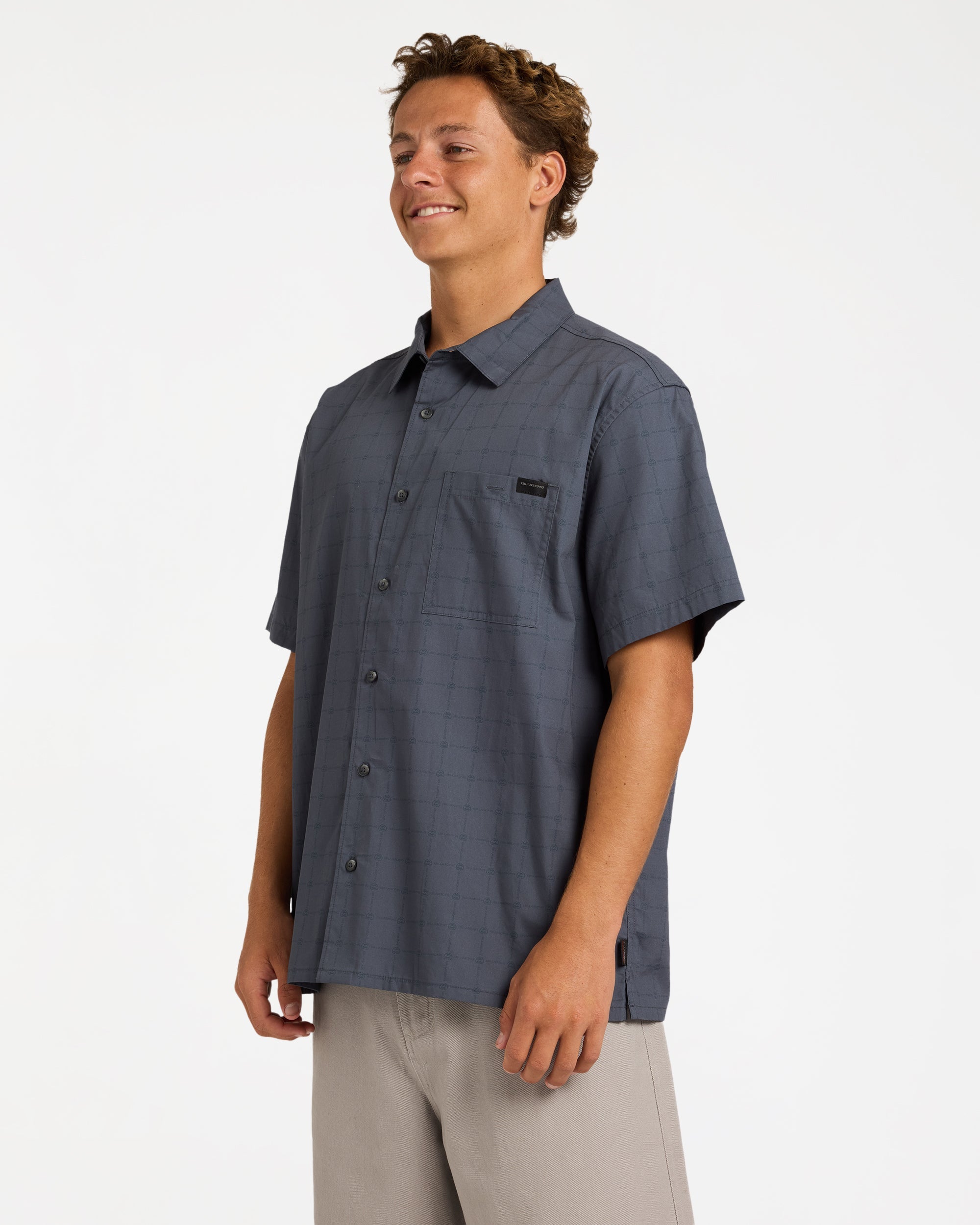ubywt00165_billabong_nvy_sd1