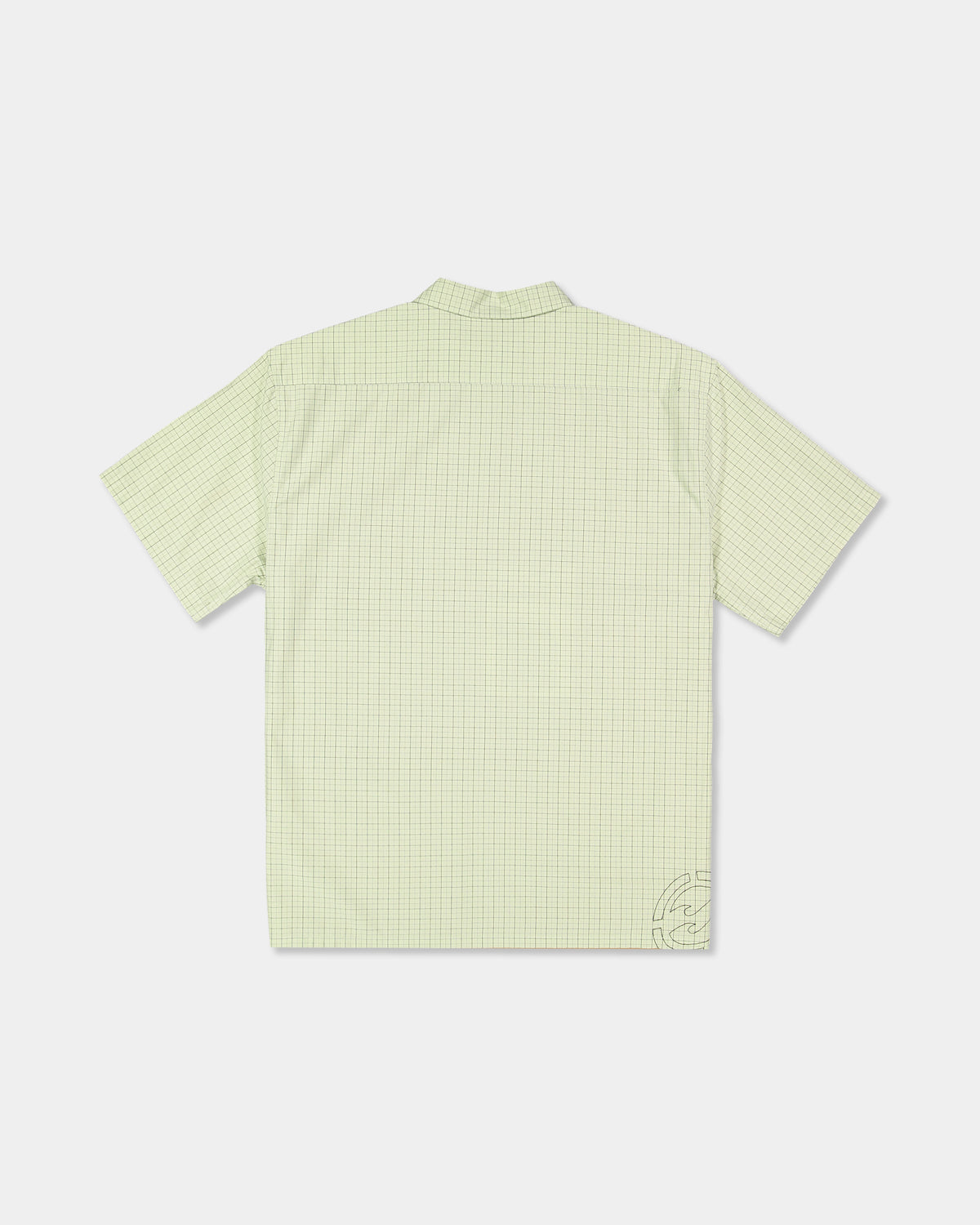 ubywt00168_billabong_mnt_bck1_flat