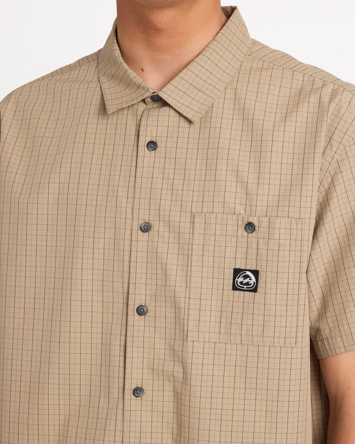 ubywt00168_billabong_tan_dtl1