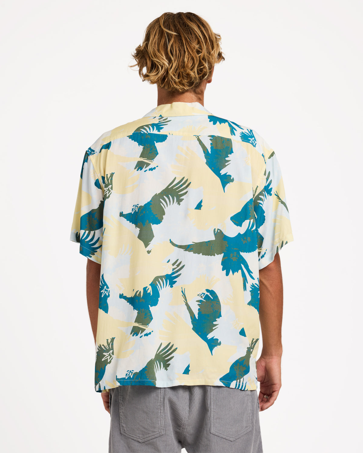 ubywt00170_billabong_mul_bck1