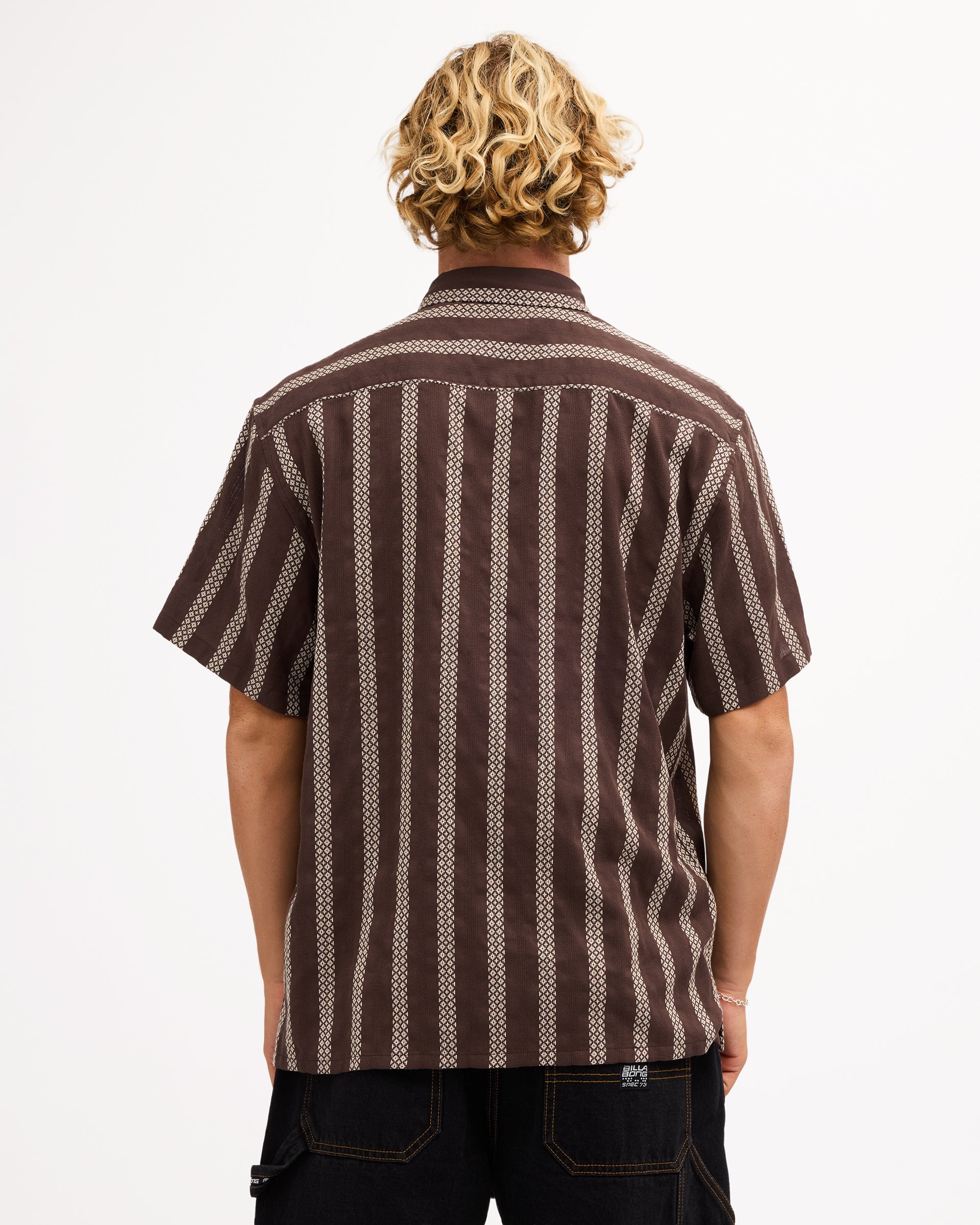 ubywt00175_billabong_cho_bck1