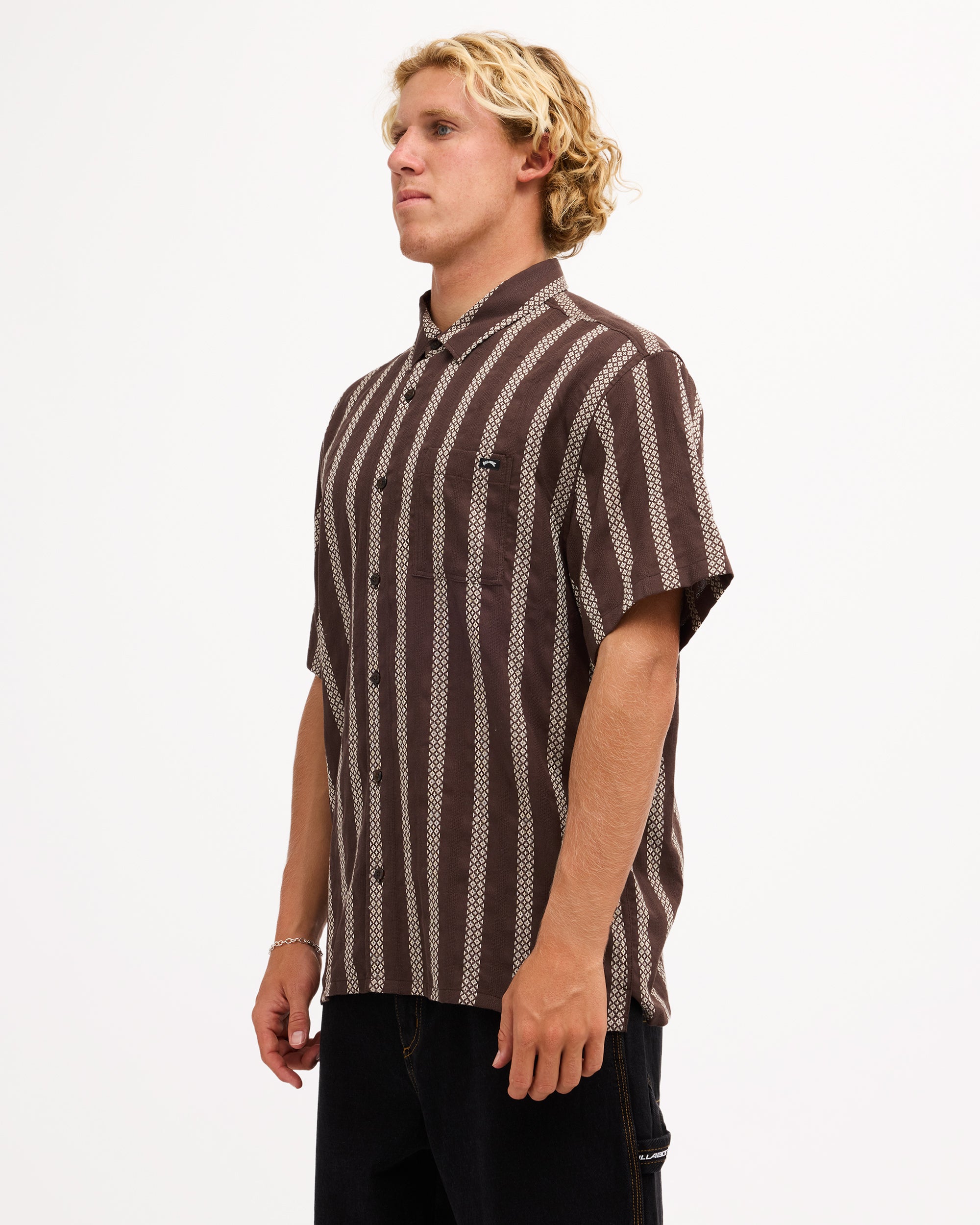 ubywt00175_billabong_cho_sd1
