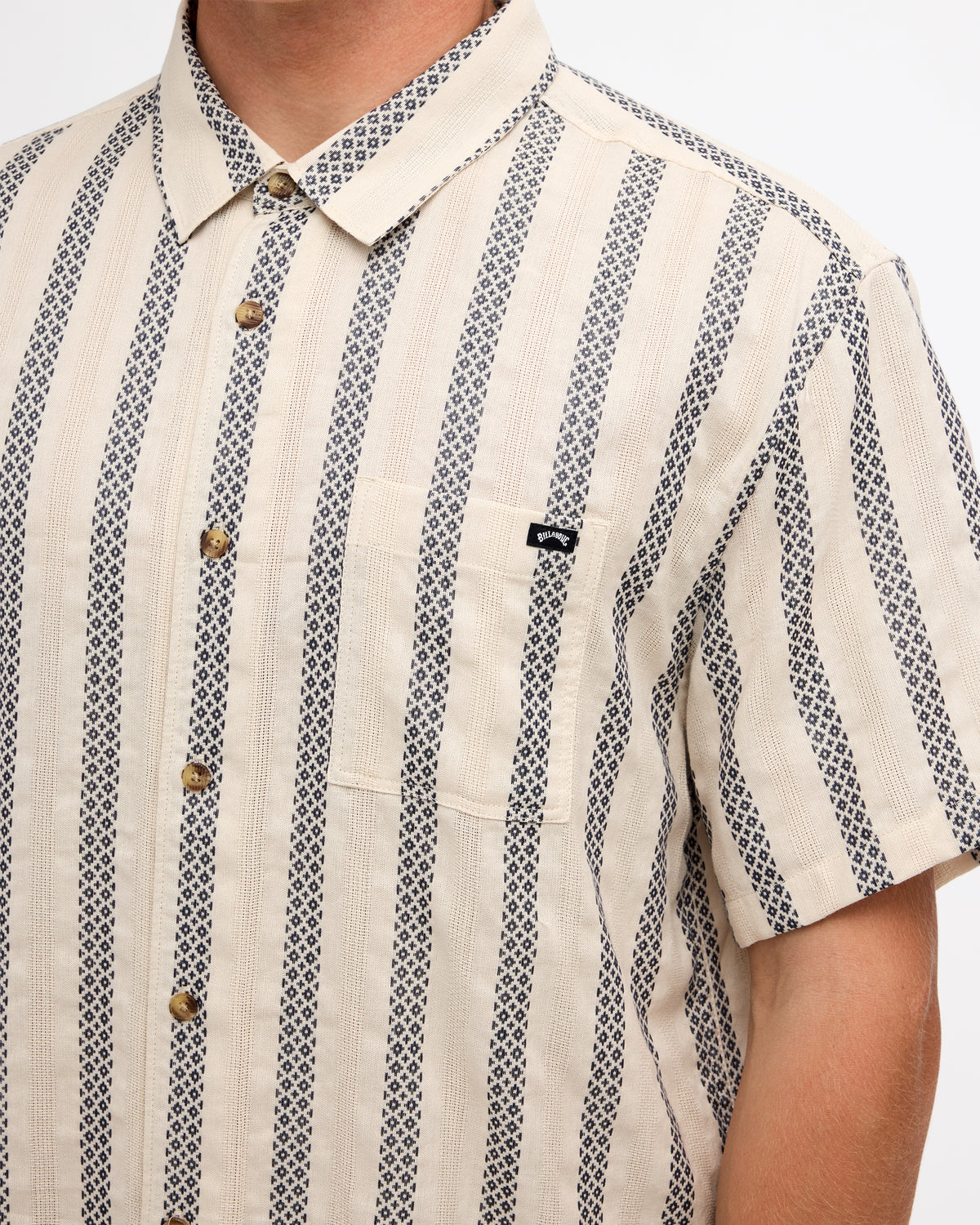 ubywt00175_billabong_oat_dtl1