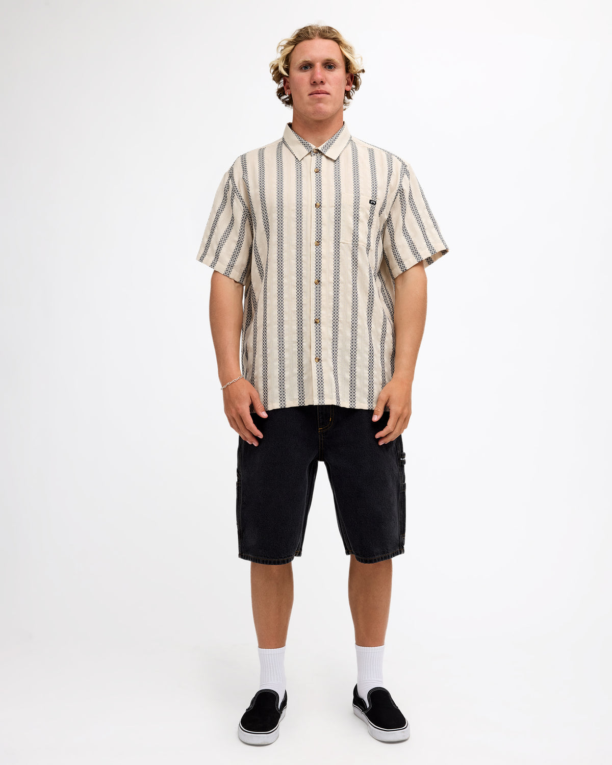 ubywt00175_billabong_oat_frt9