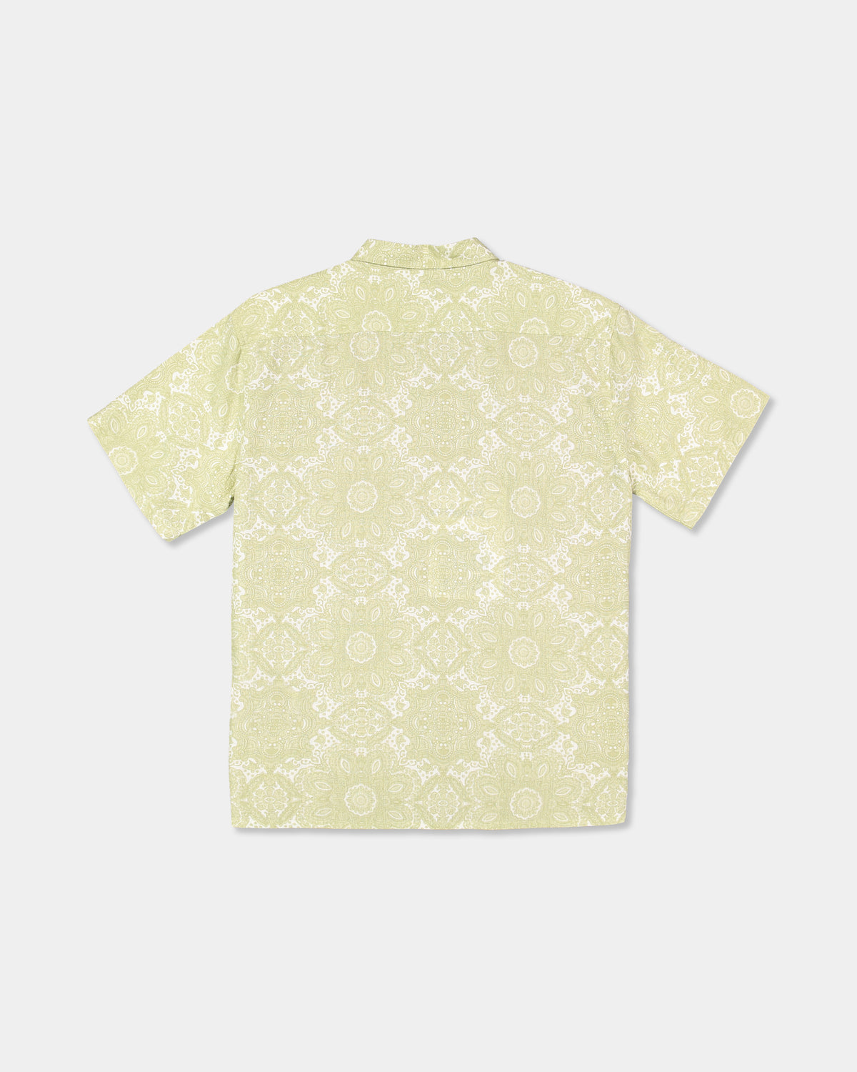ubywt00178_billabong_ths0_bck1_flat