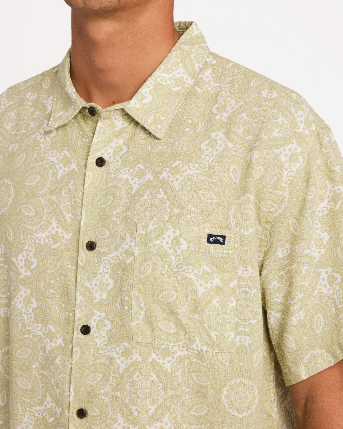 ubywt00178_billabong_ths0_dtl1