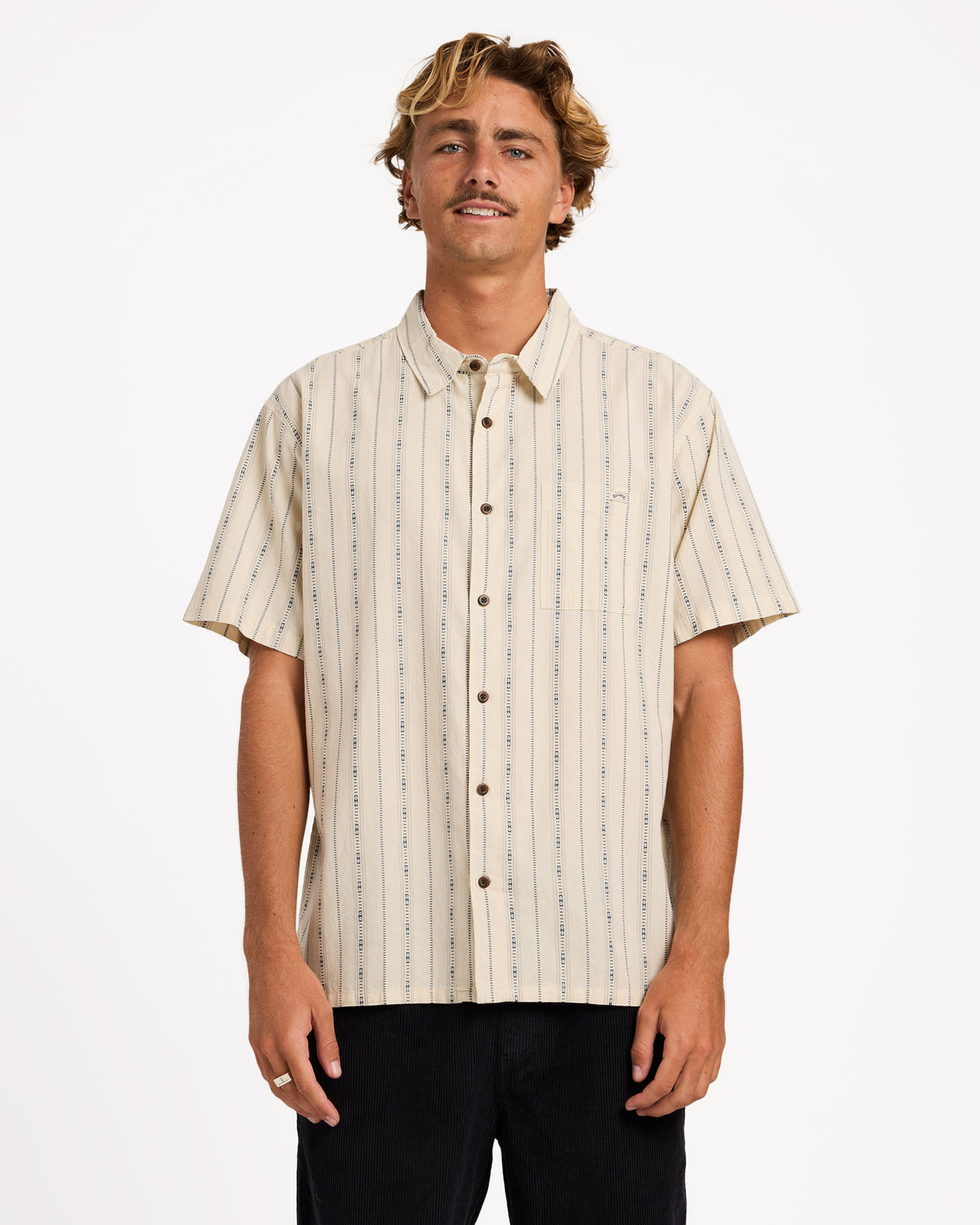 ubywt00179_billabong_kha_frt1