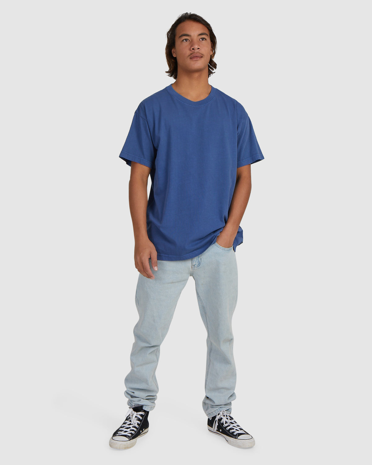 ubyzt00162_billabong_dyb_frt9