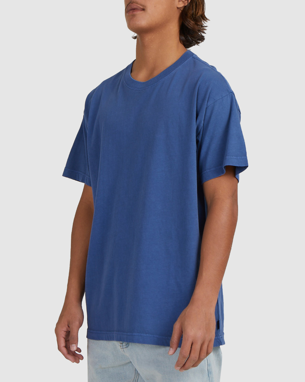 ubyzt00162_billabong_dyb_sd3