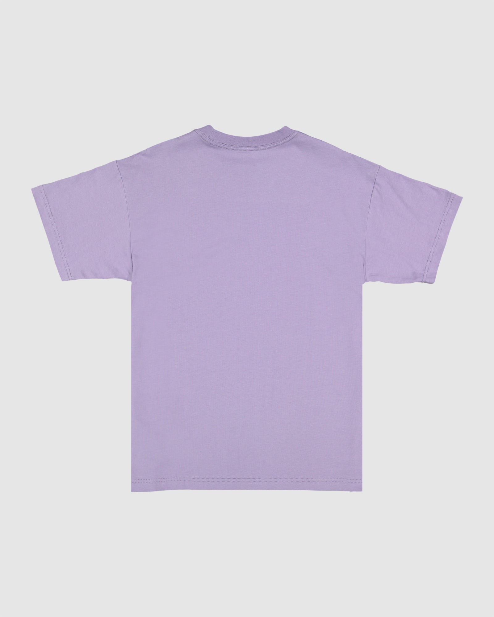 Mens Premium Wave Washed T-Shirt