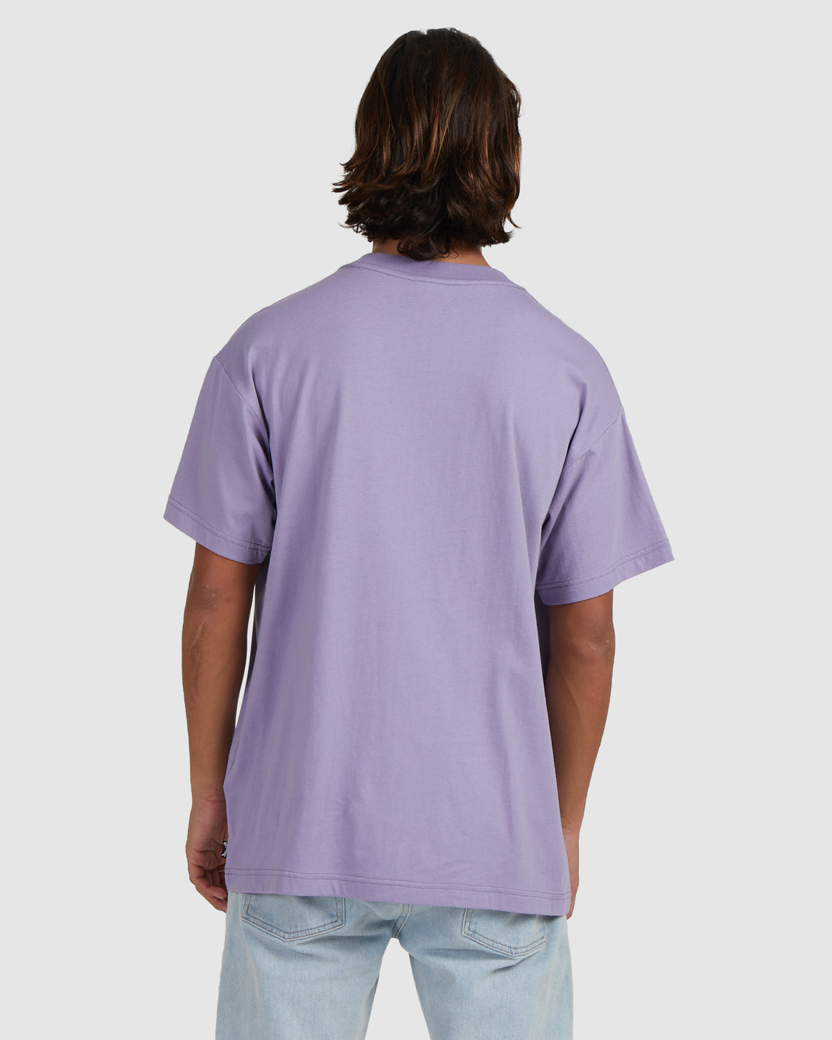 ubyzt00162_billabong_hzp_bck1