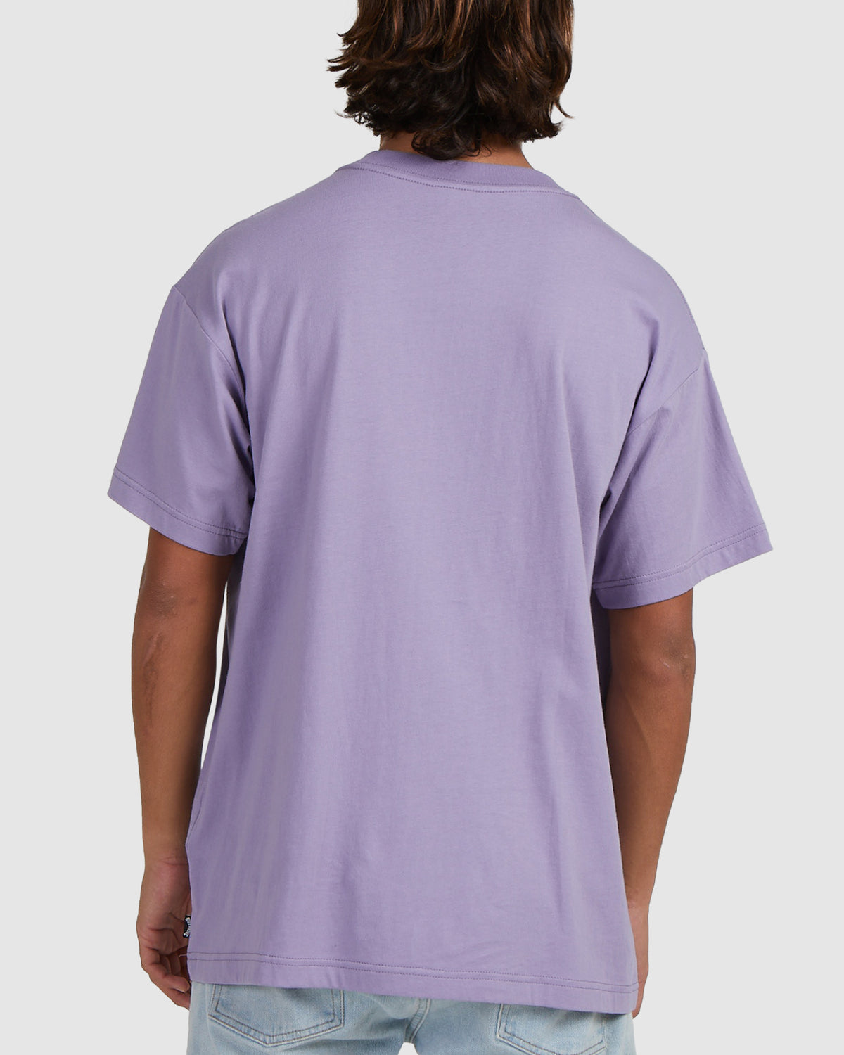 ubyzt00162_billabong_hzp_bck3