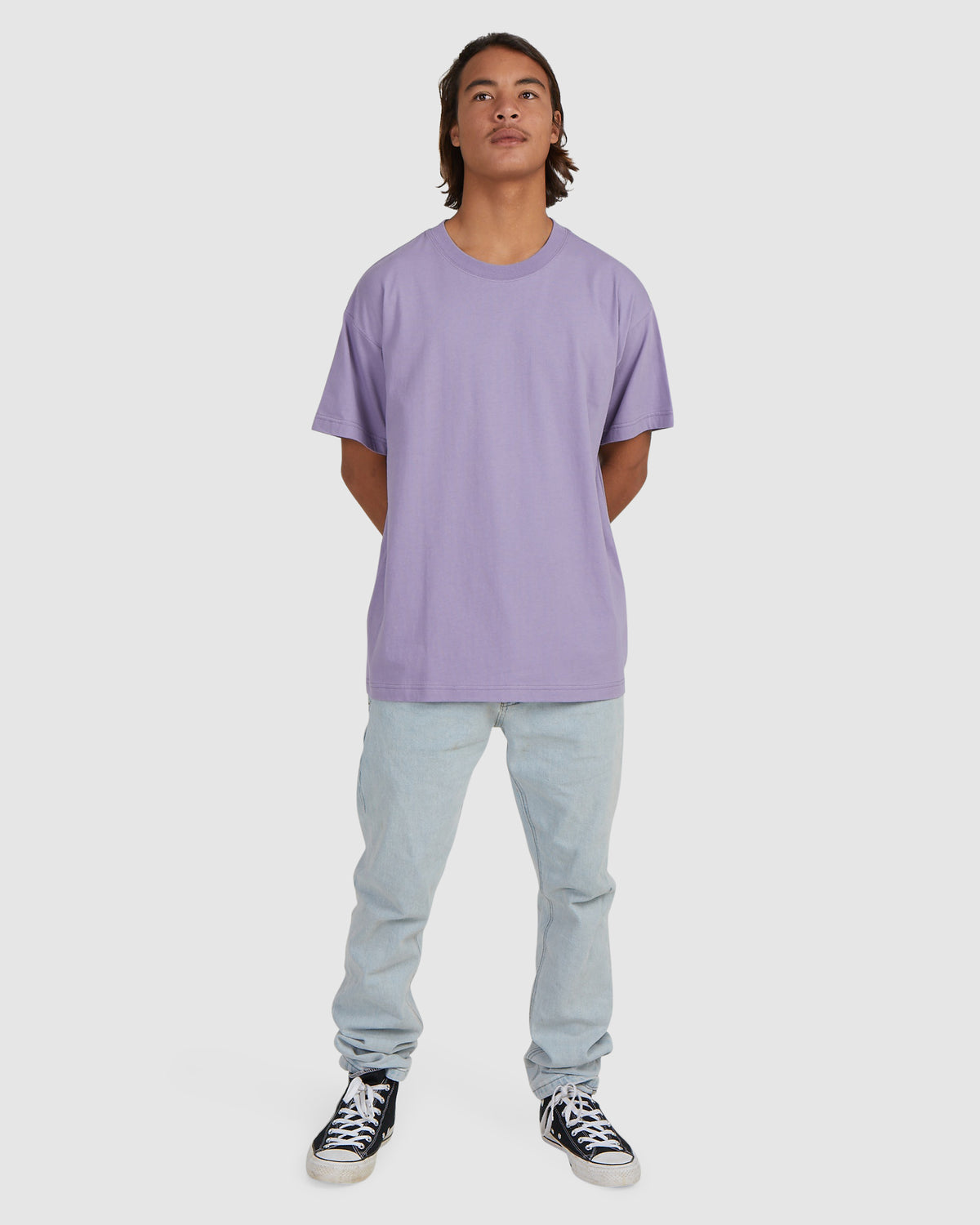 ubyzt00162_billabong_hzp_frt9