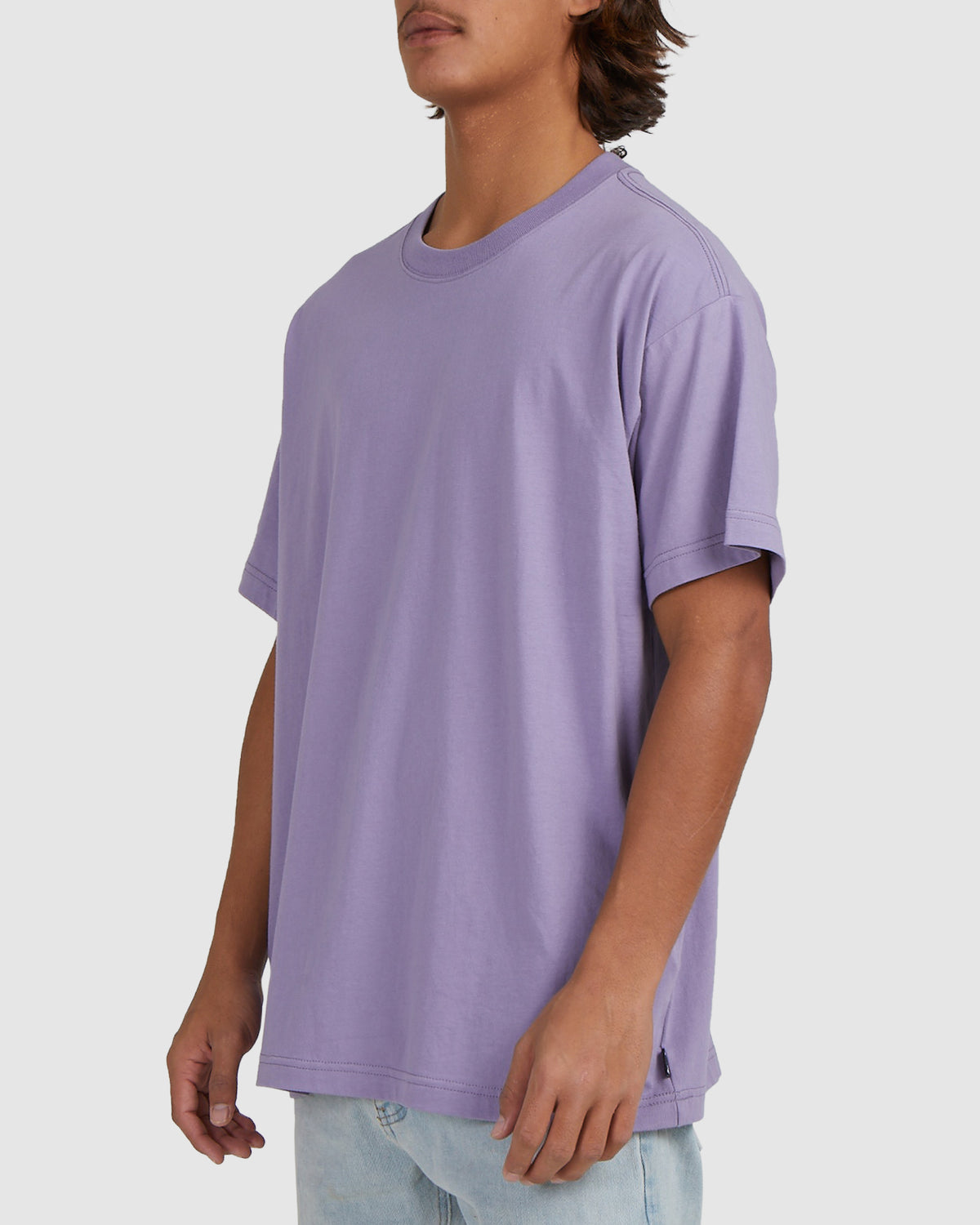 ubyzt00162_billabong_hzp_sd3