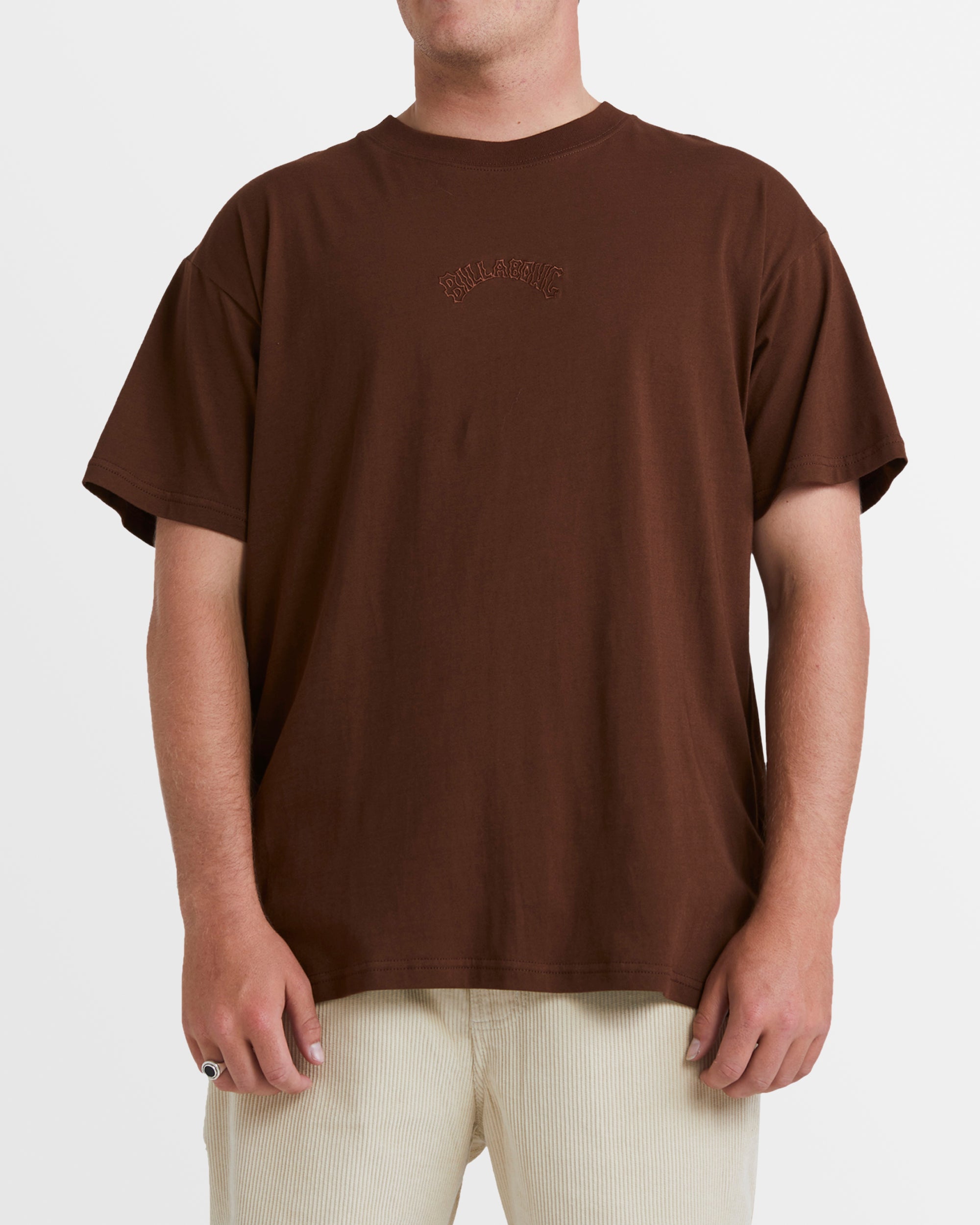 Mens Smitty T-Shirt
