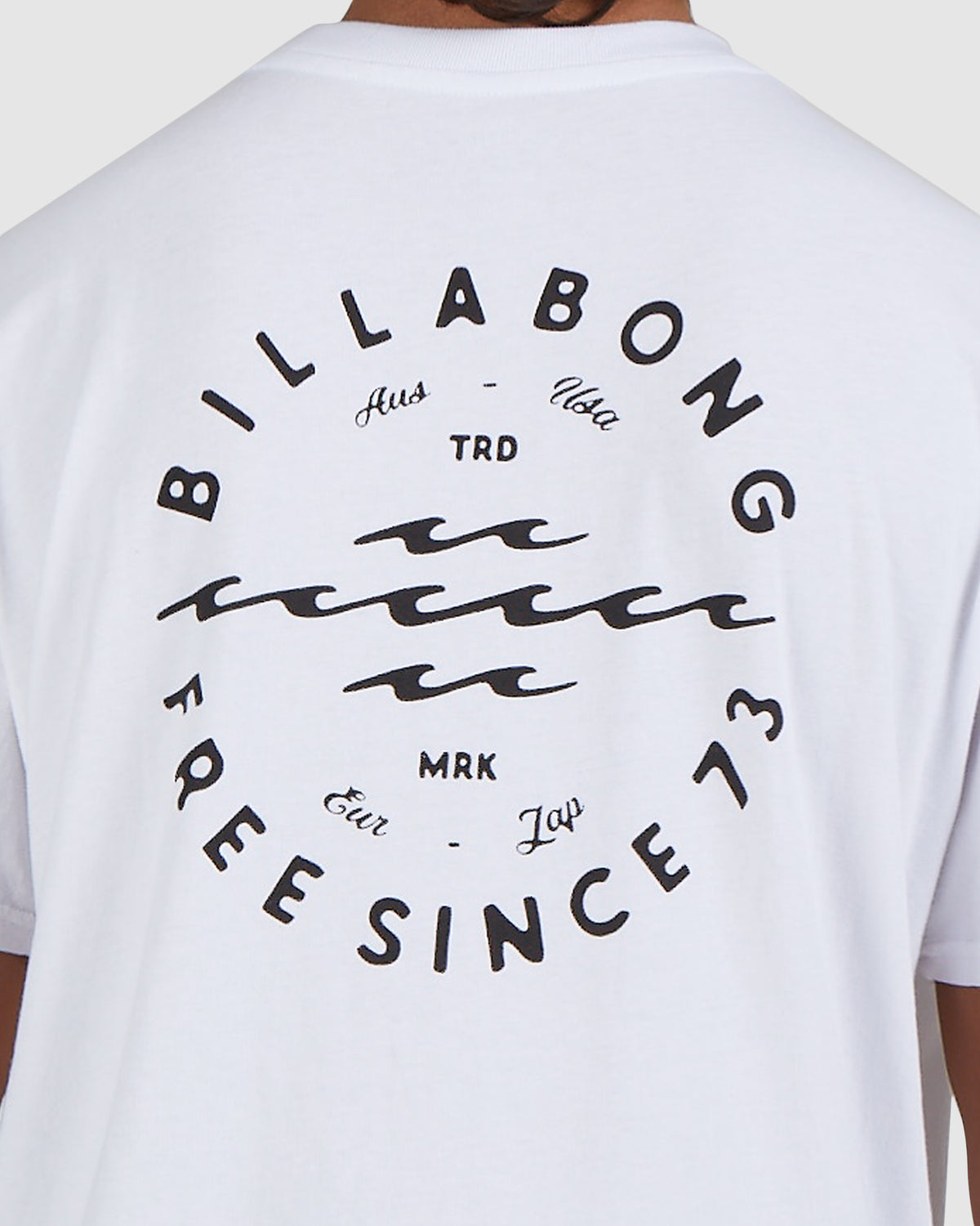 ubyzt00318_billabong_wht_dtl1