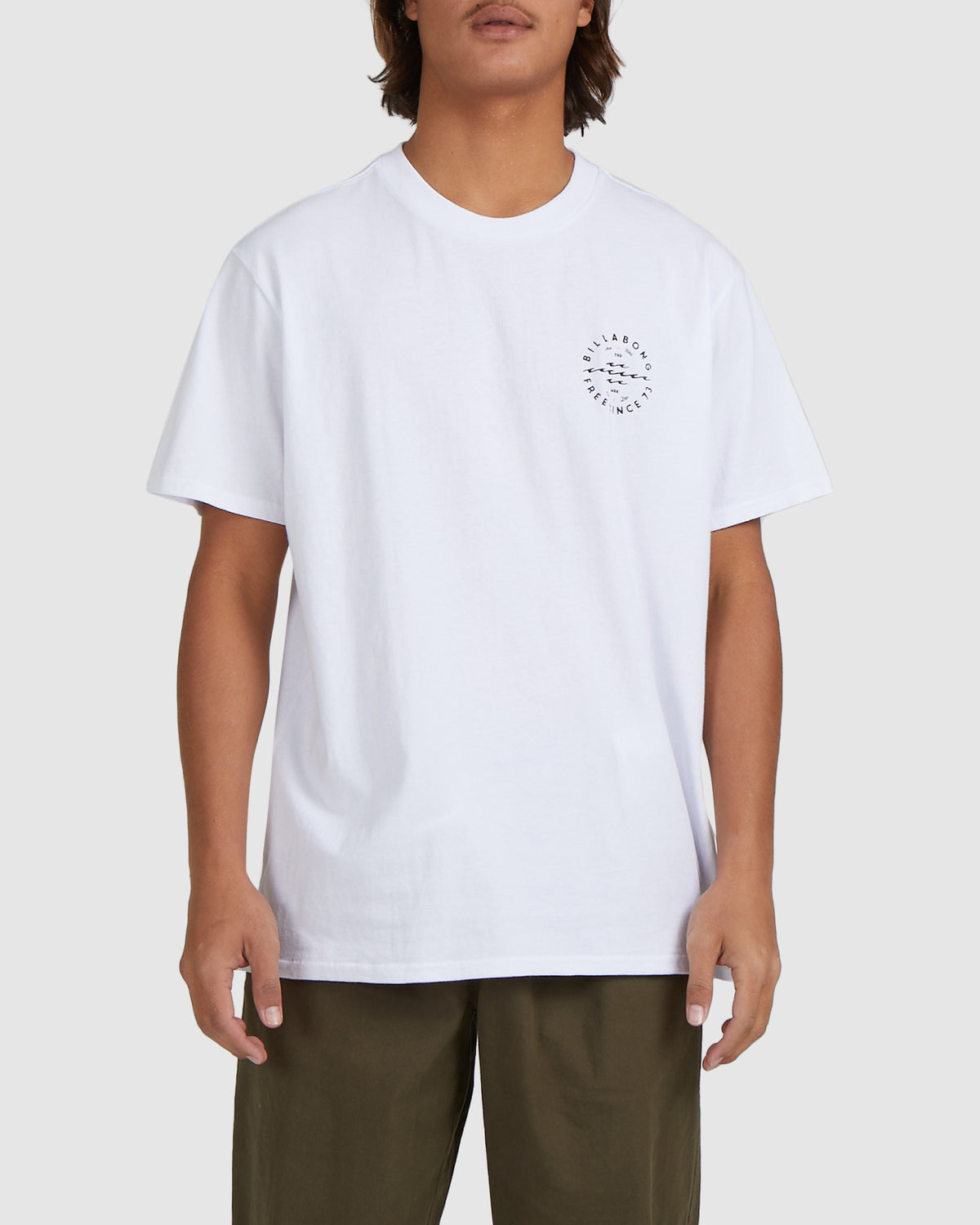 ubyzt00318_billabong_wht_frt3