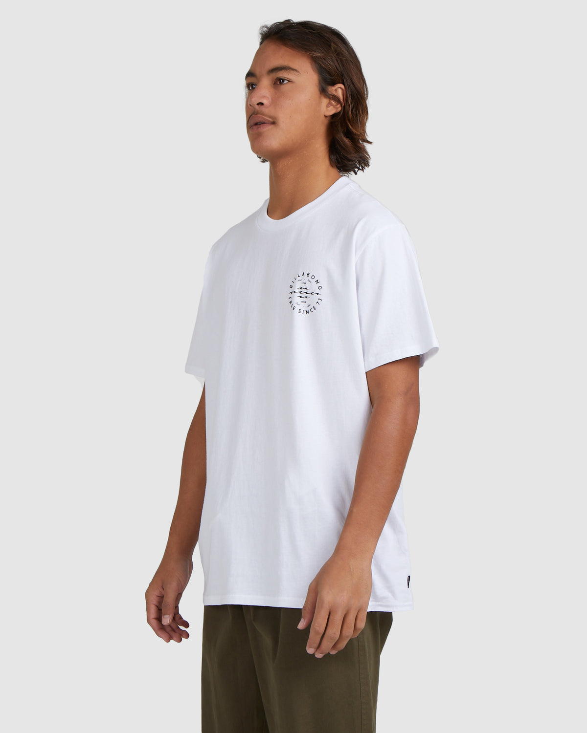 ubyzt00318_billabong_wht_sd1