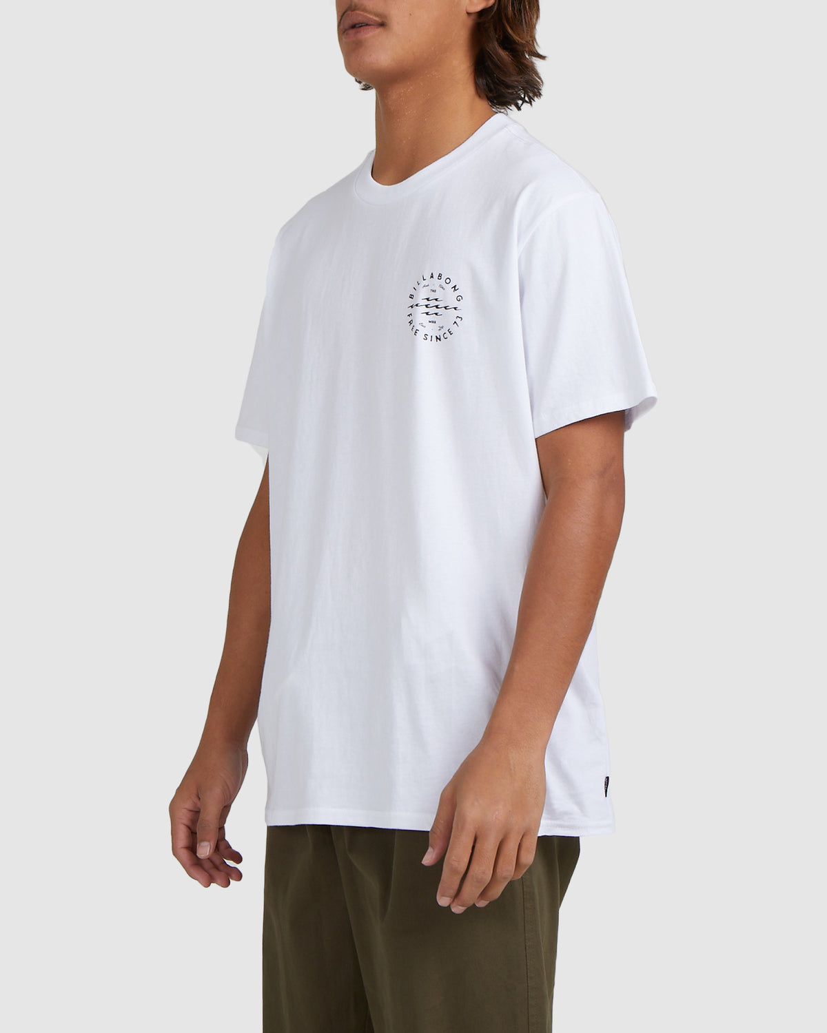 ubyzt00318_billabong_wht_sd3