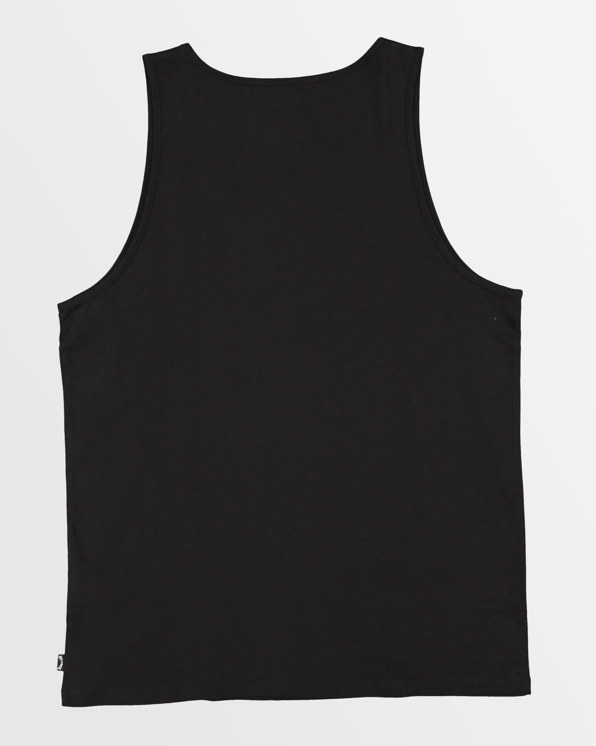 Mens Smitty Tank Top