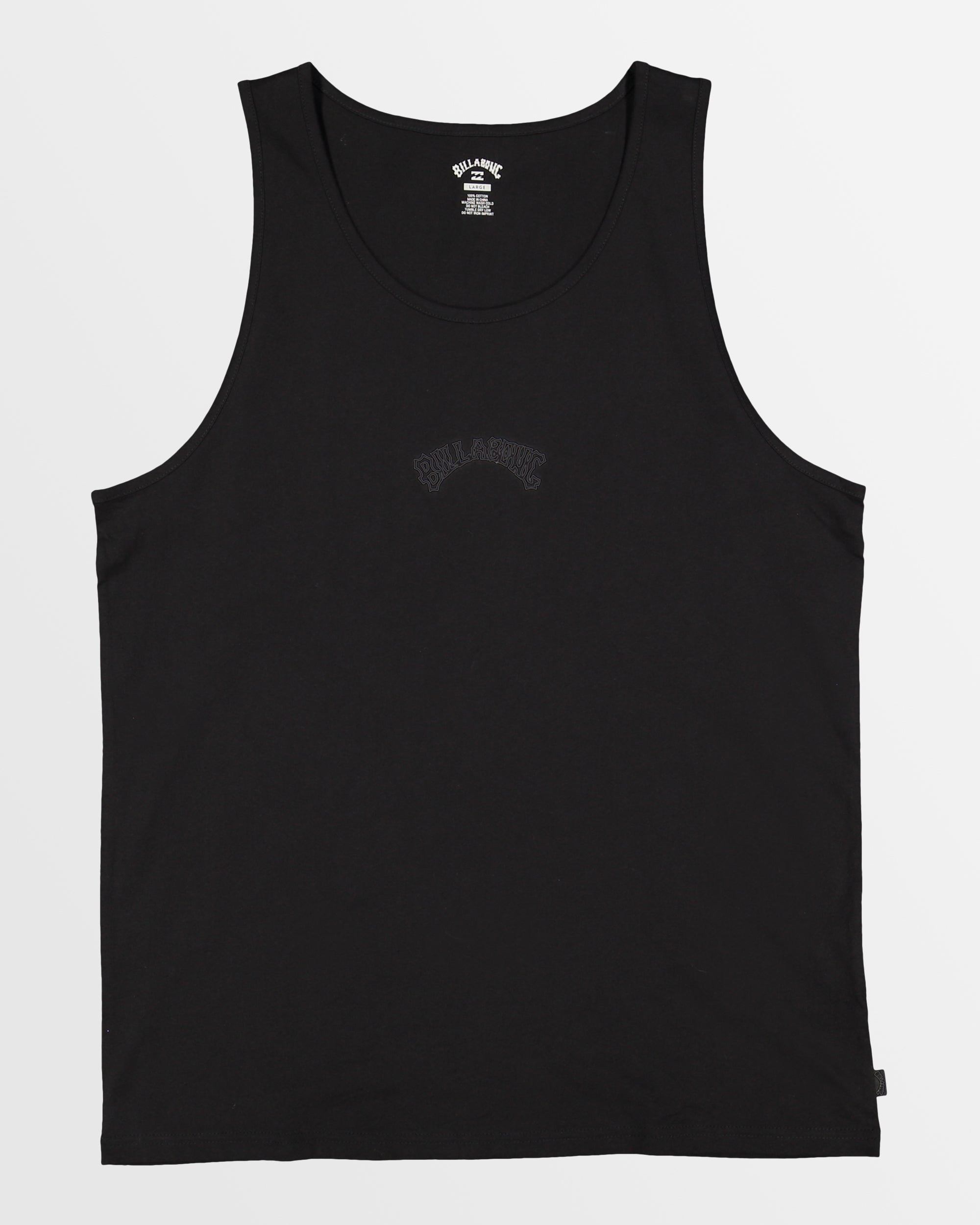 Mens Smitty Tank Top