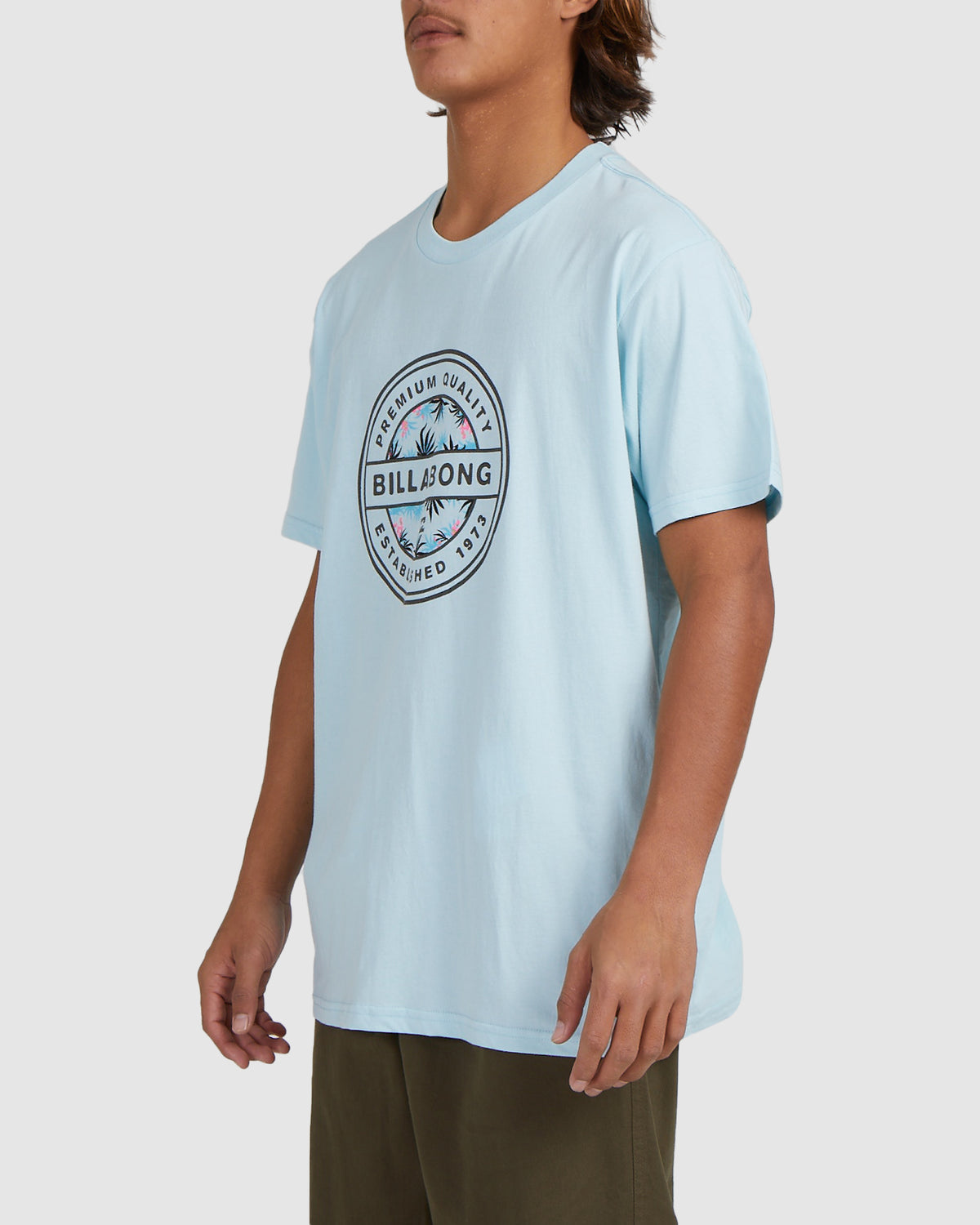 ubyzt00348_billabong_ctl_sd3