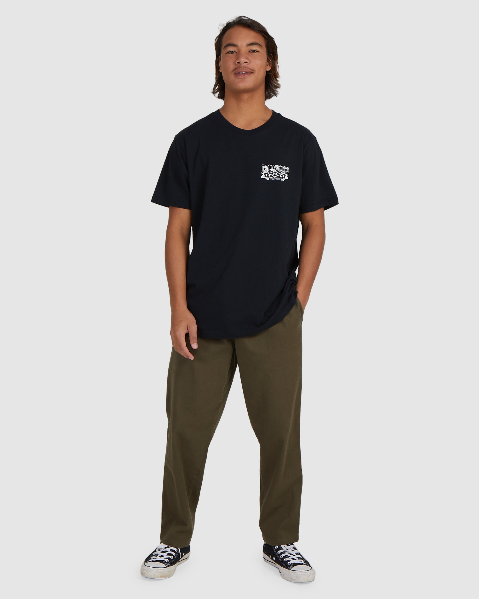 ubyzt00351_billabong_blk_frt9