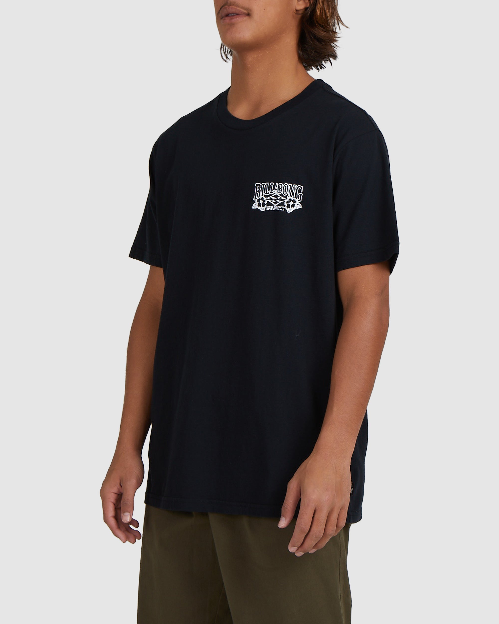 ubyzt00351_billabong_blk_sd3