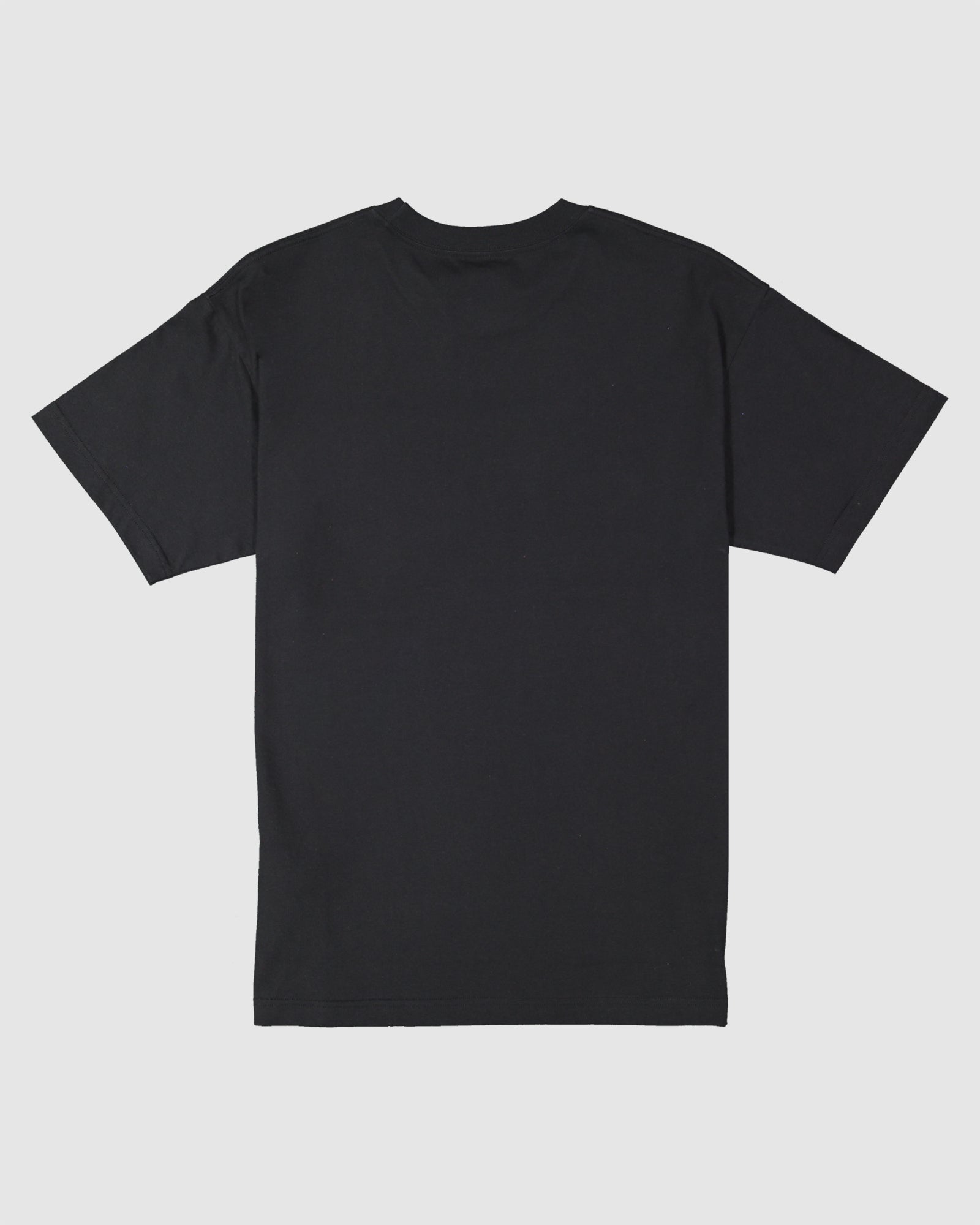 Mens Diamond Skull T-Shirt