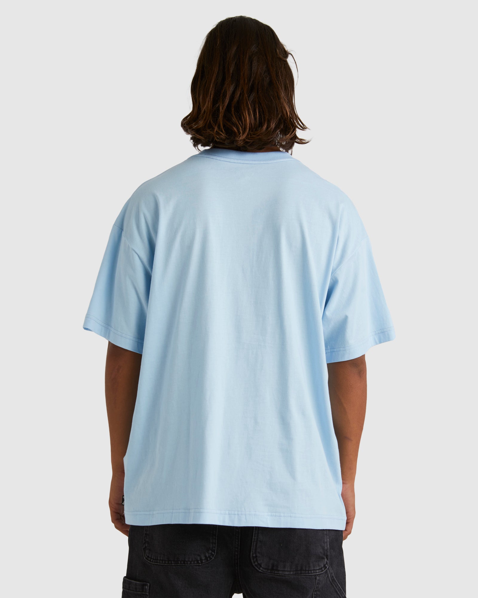 Mens Kanga T-Shirt
