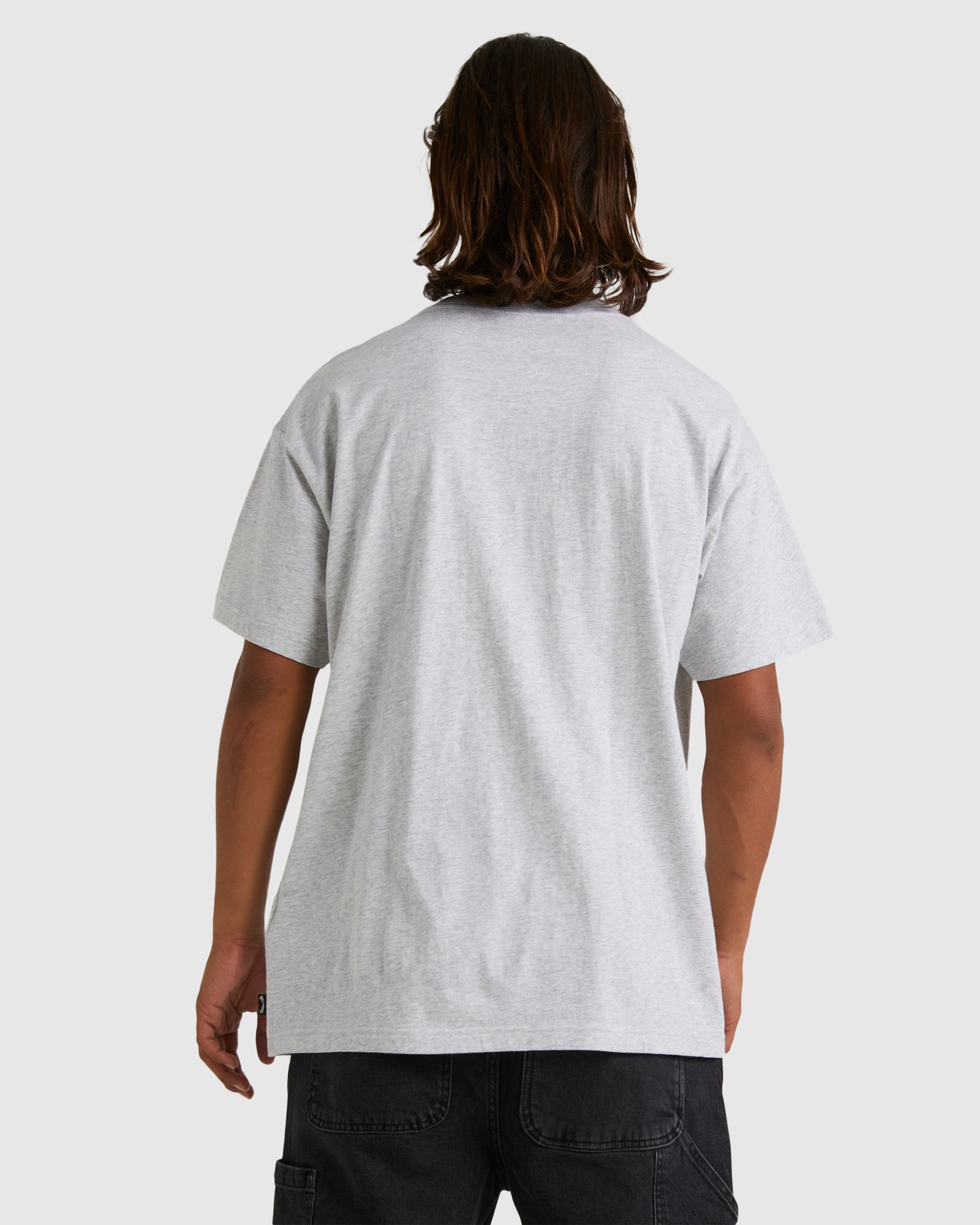 Mens Core Pill T-Shirt