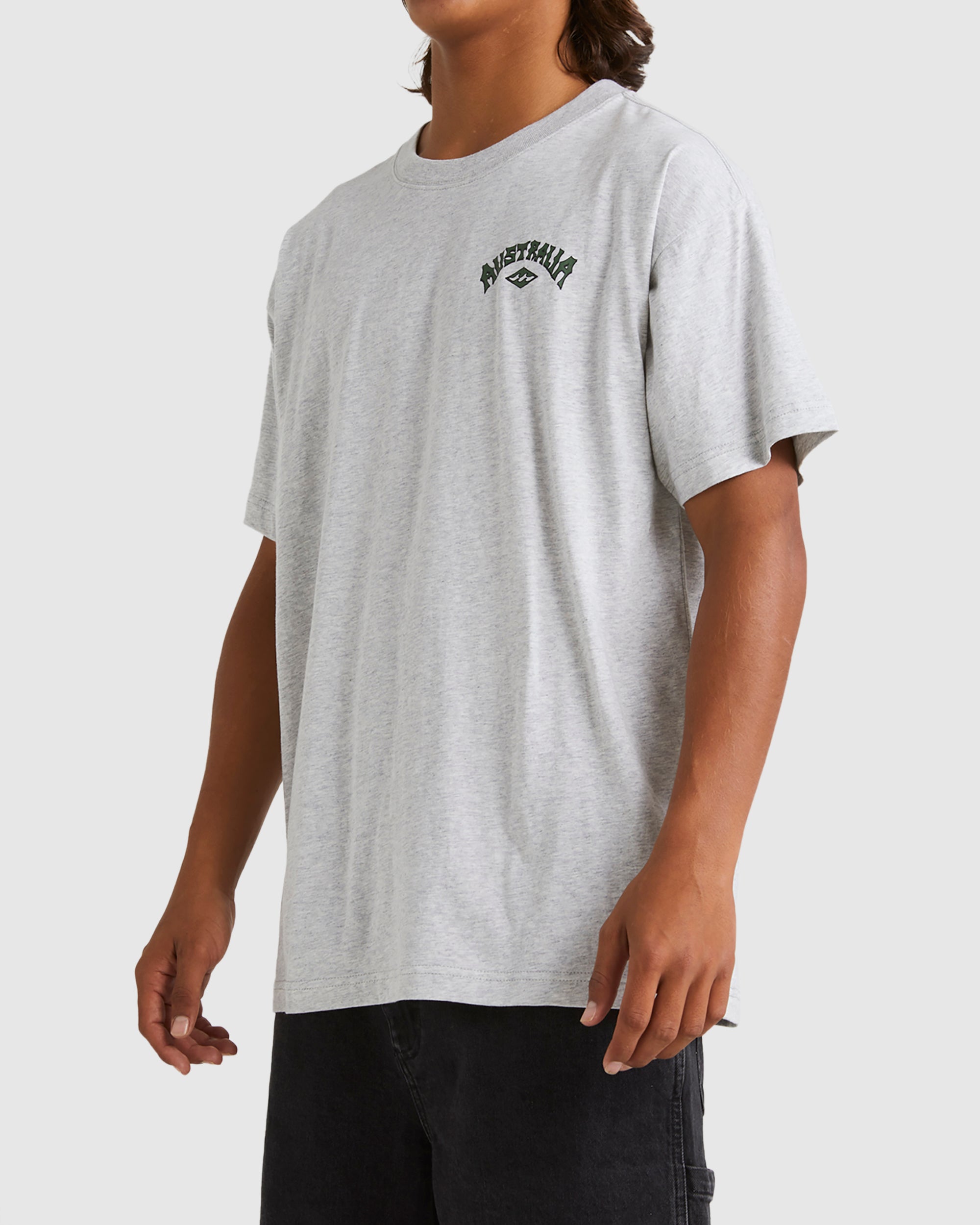 ubyzt00514_billabong_lgh_sd1