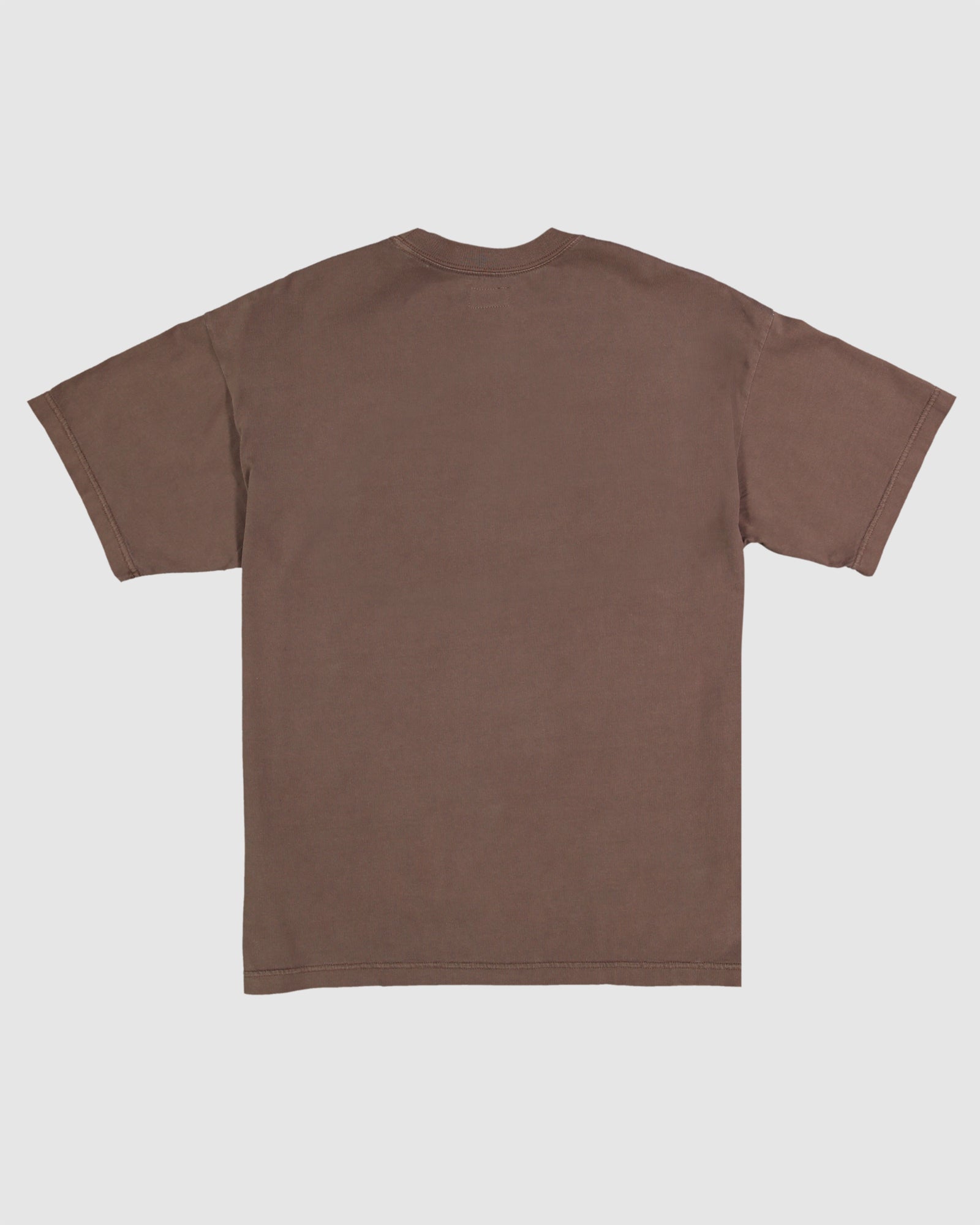 Mens OG Wave Washed T-Shirt