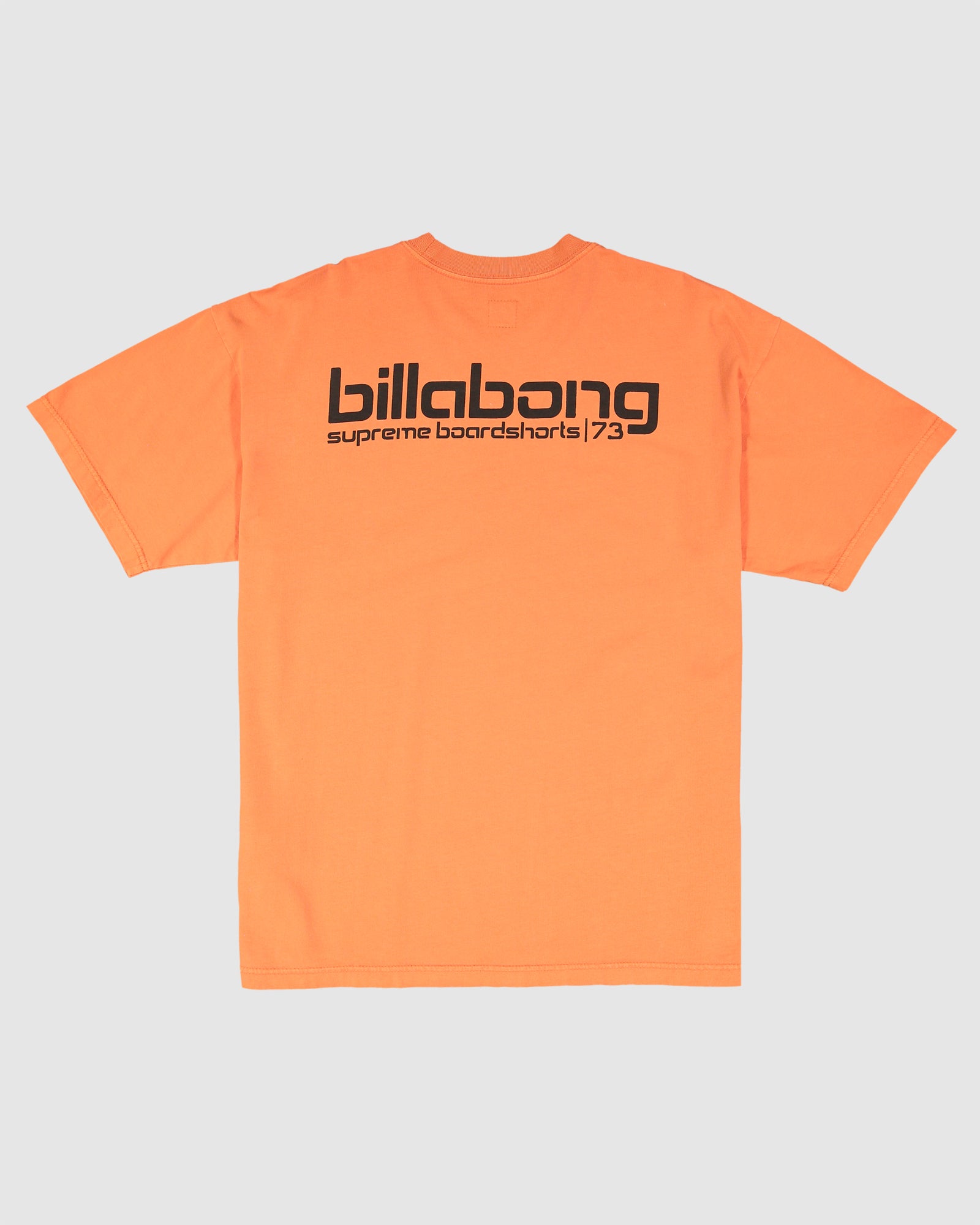 Mens Tech T-Shirt